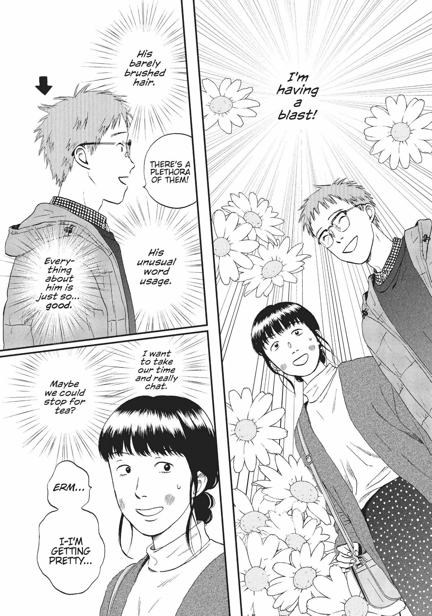 Manga page 93