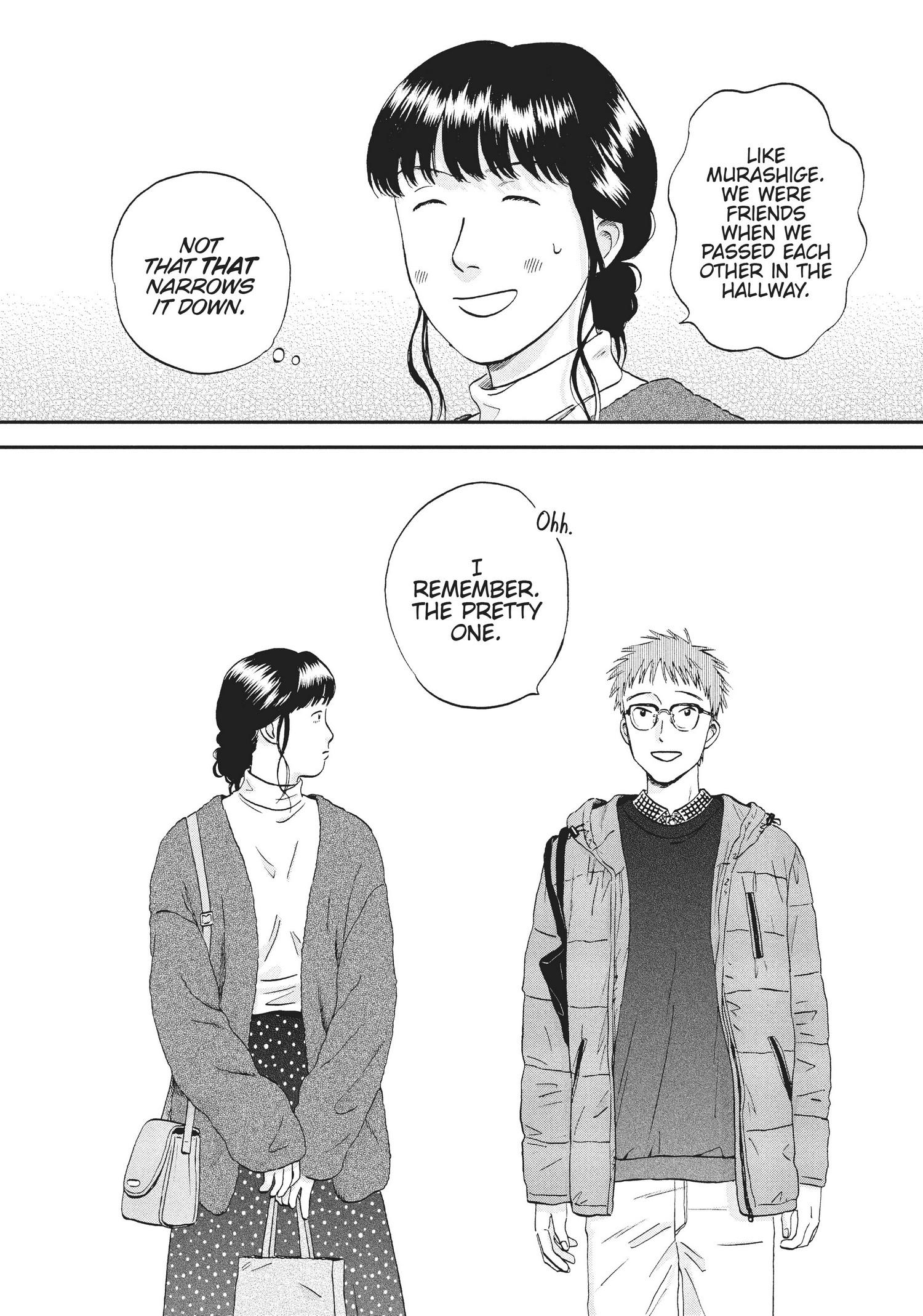 Manga page 95