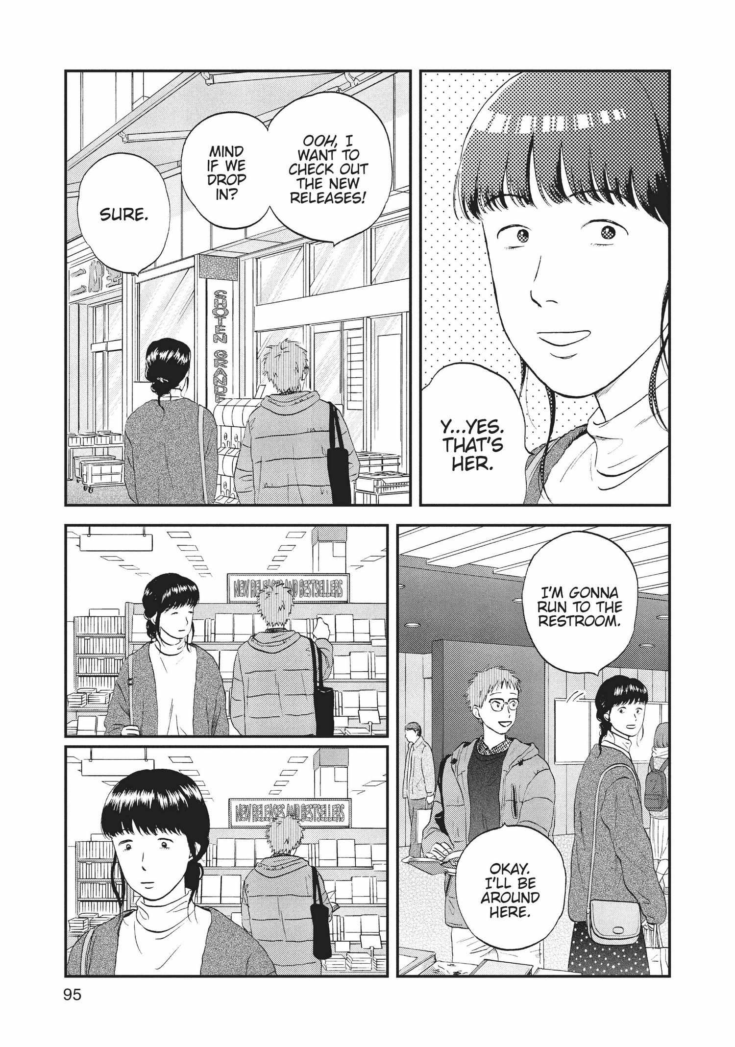 Manga page 96