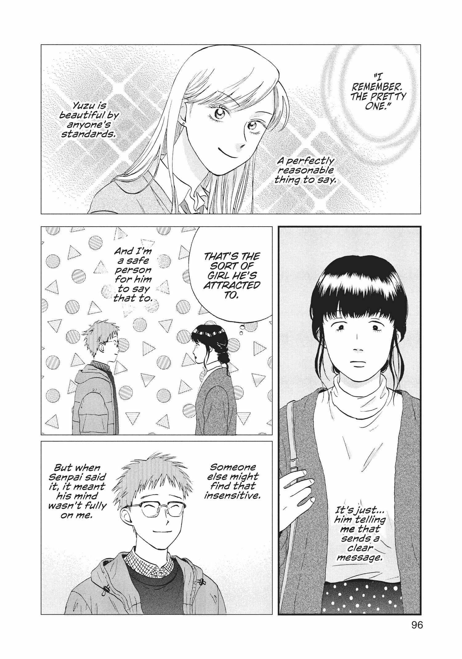Manga page 97