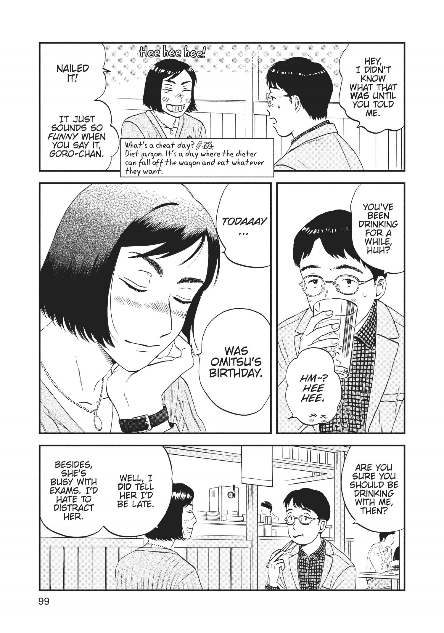Manga page 101
