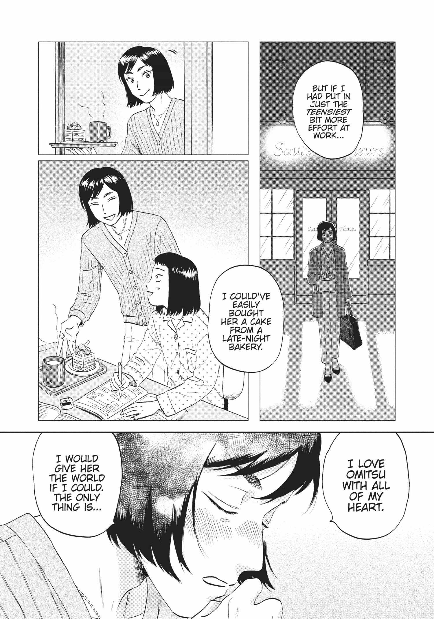 Manga page 102
