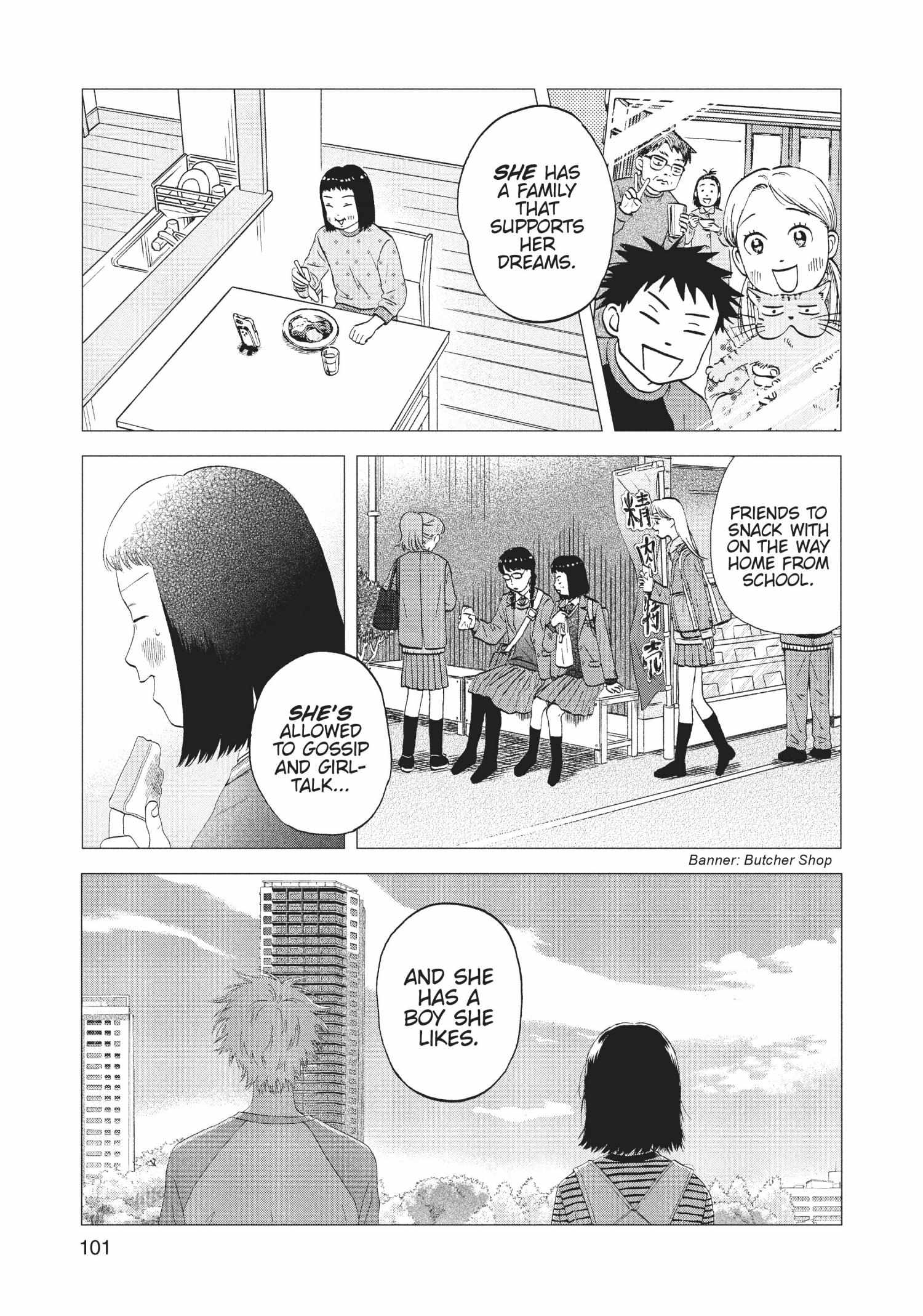 Manga page 103