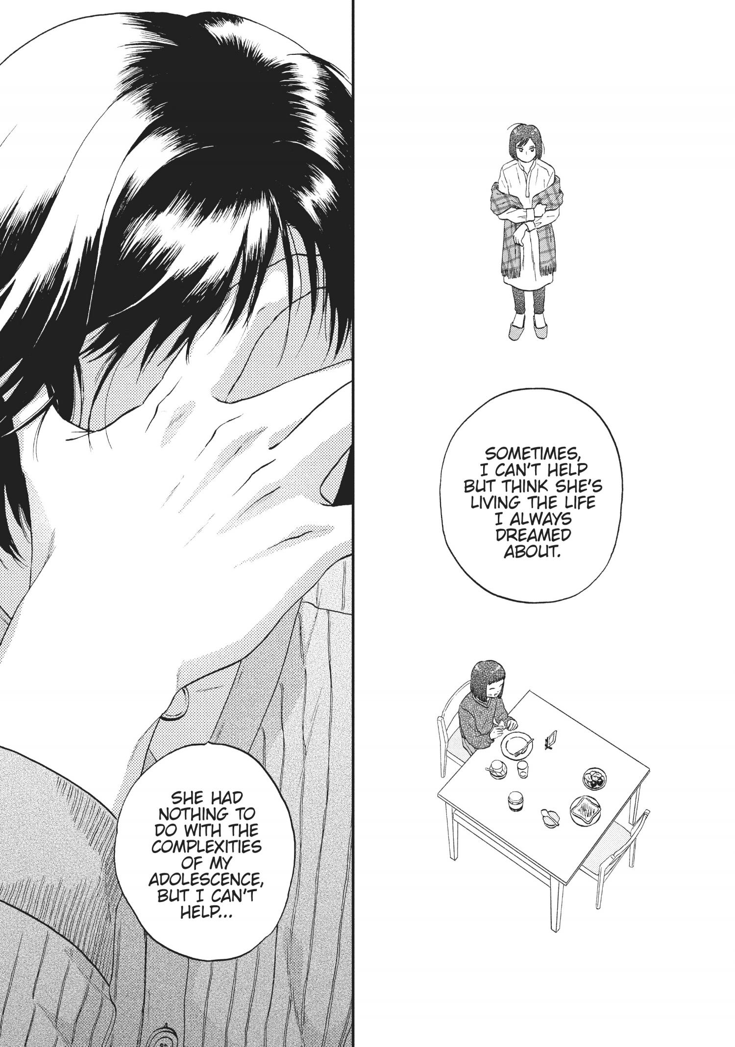 Manga page 104