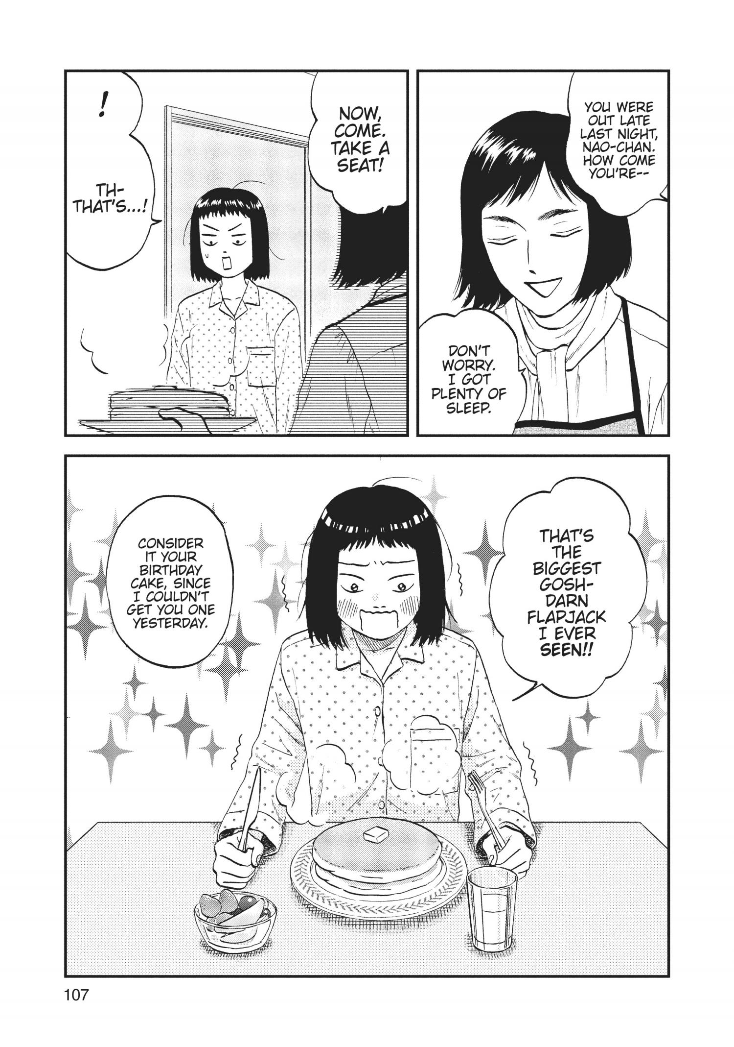 Manga page 109