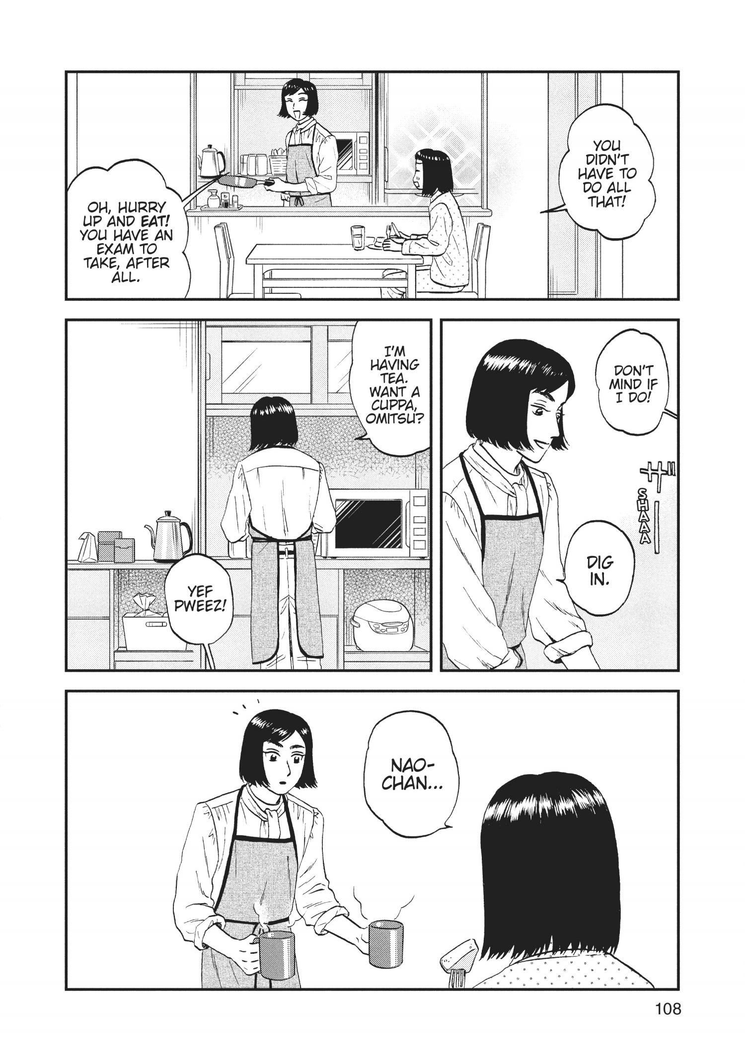 Manga page 110