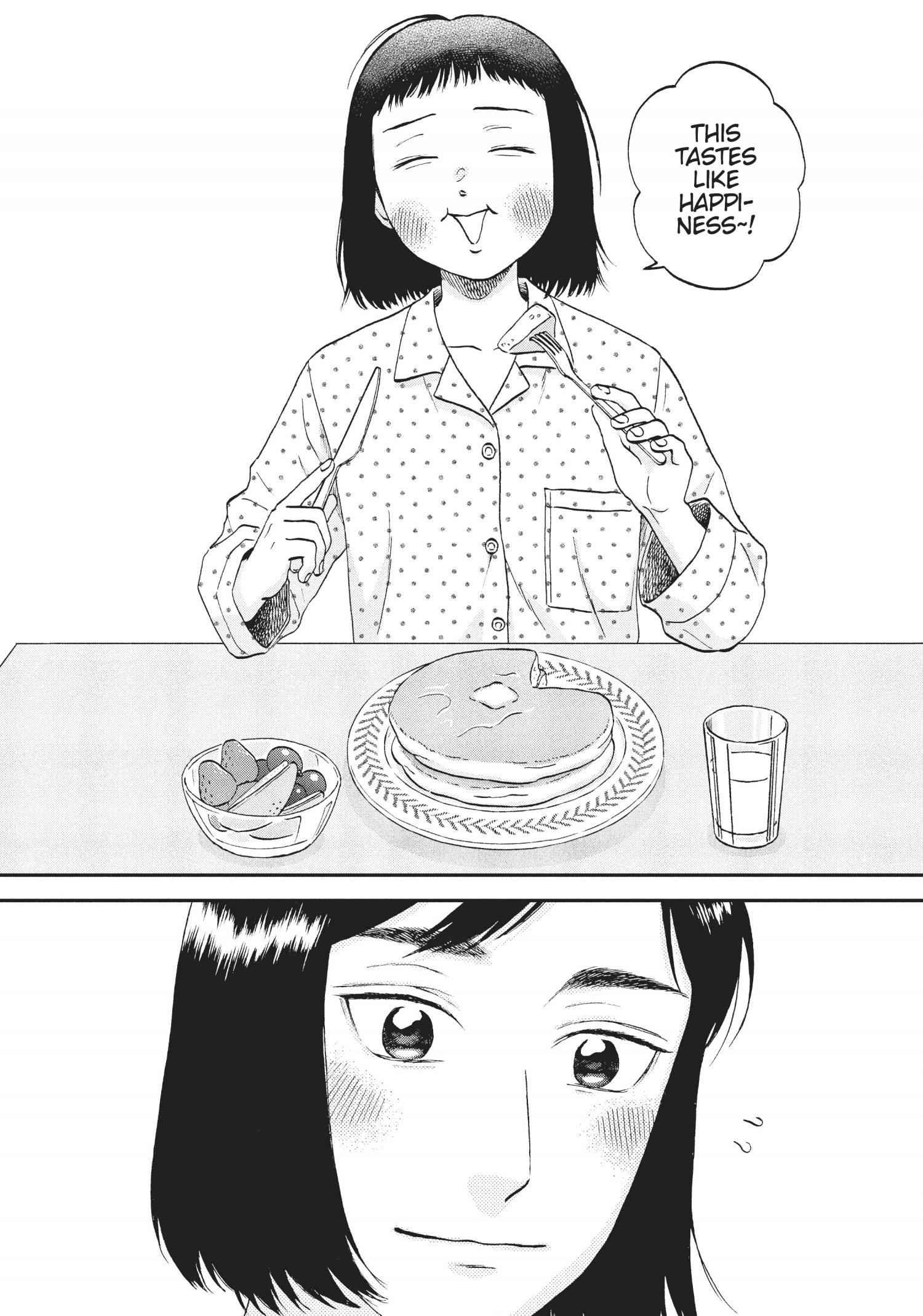 Manga page 111