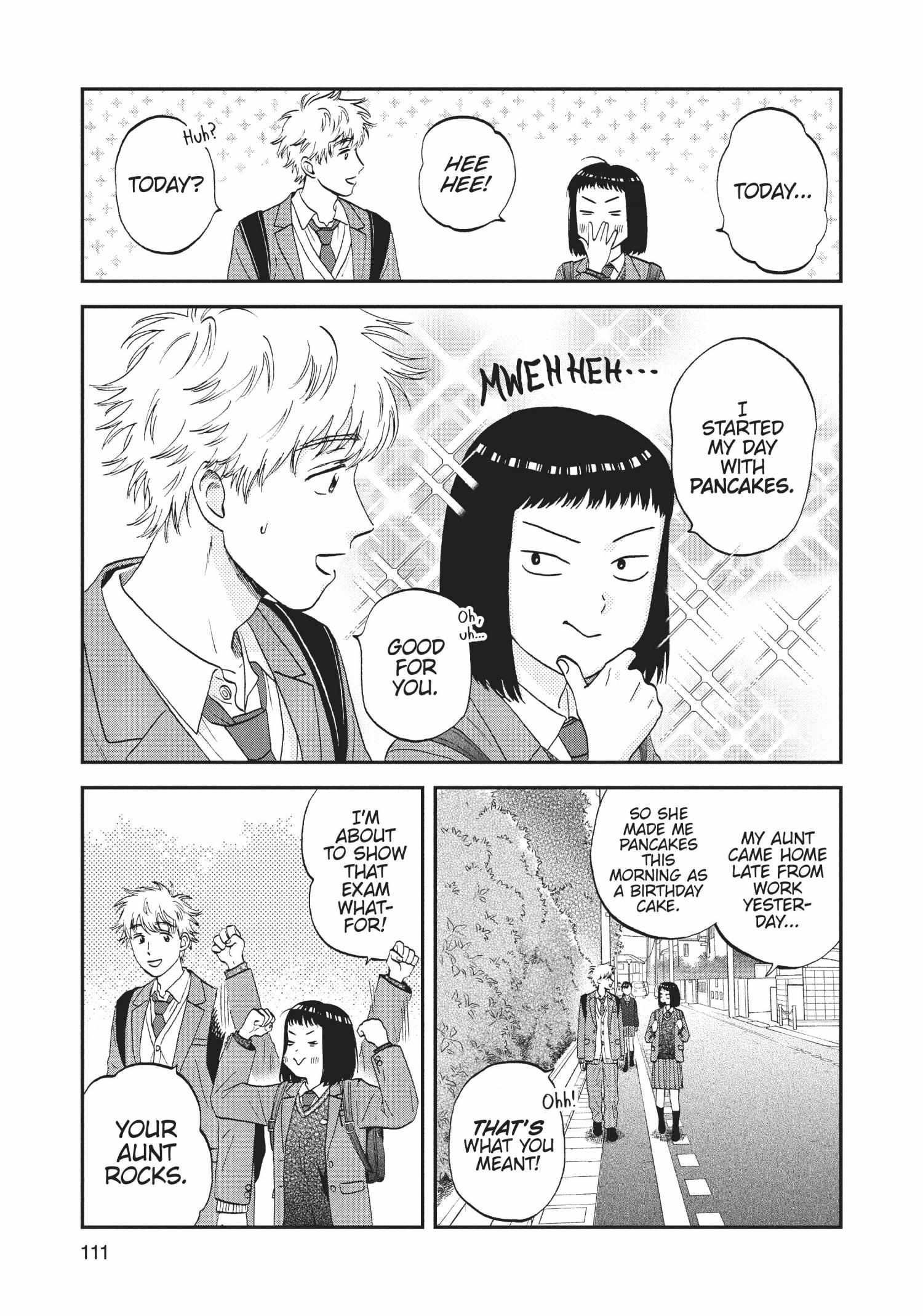 Manga page 113