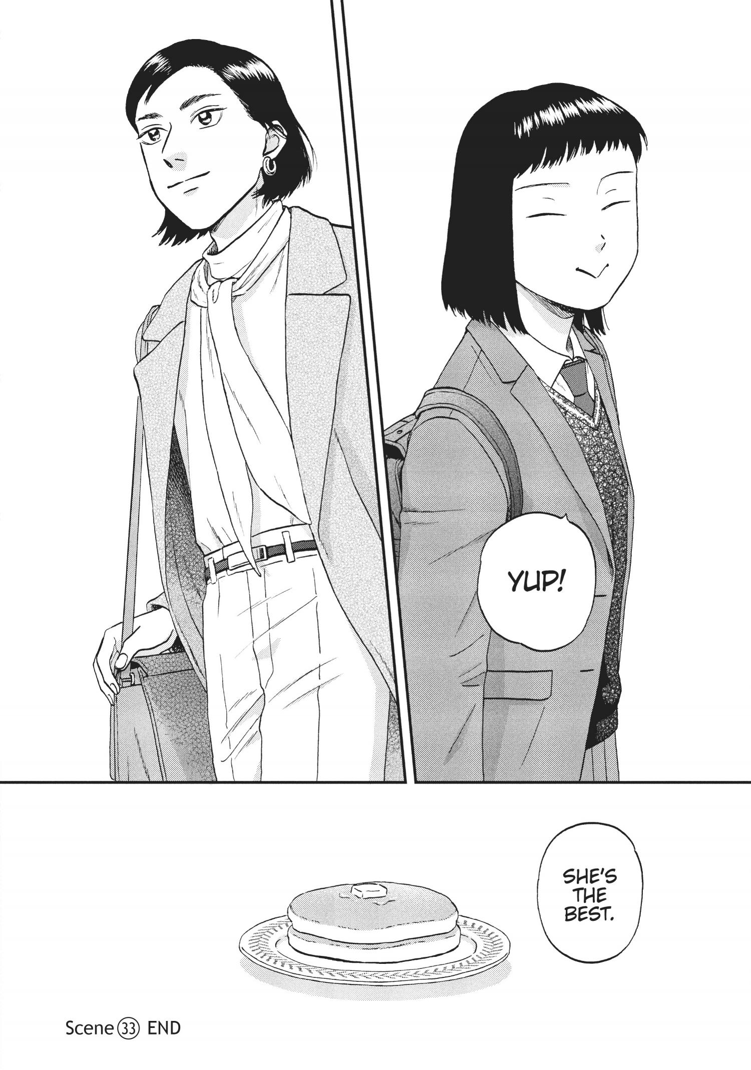 Manga page 114