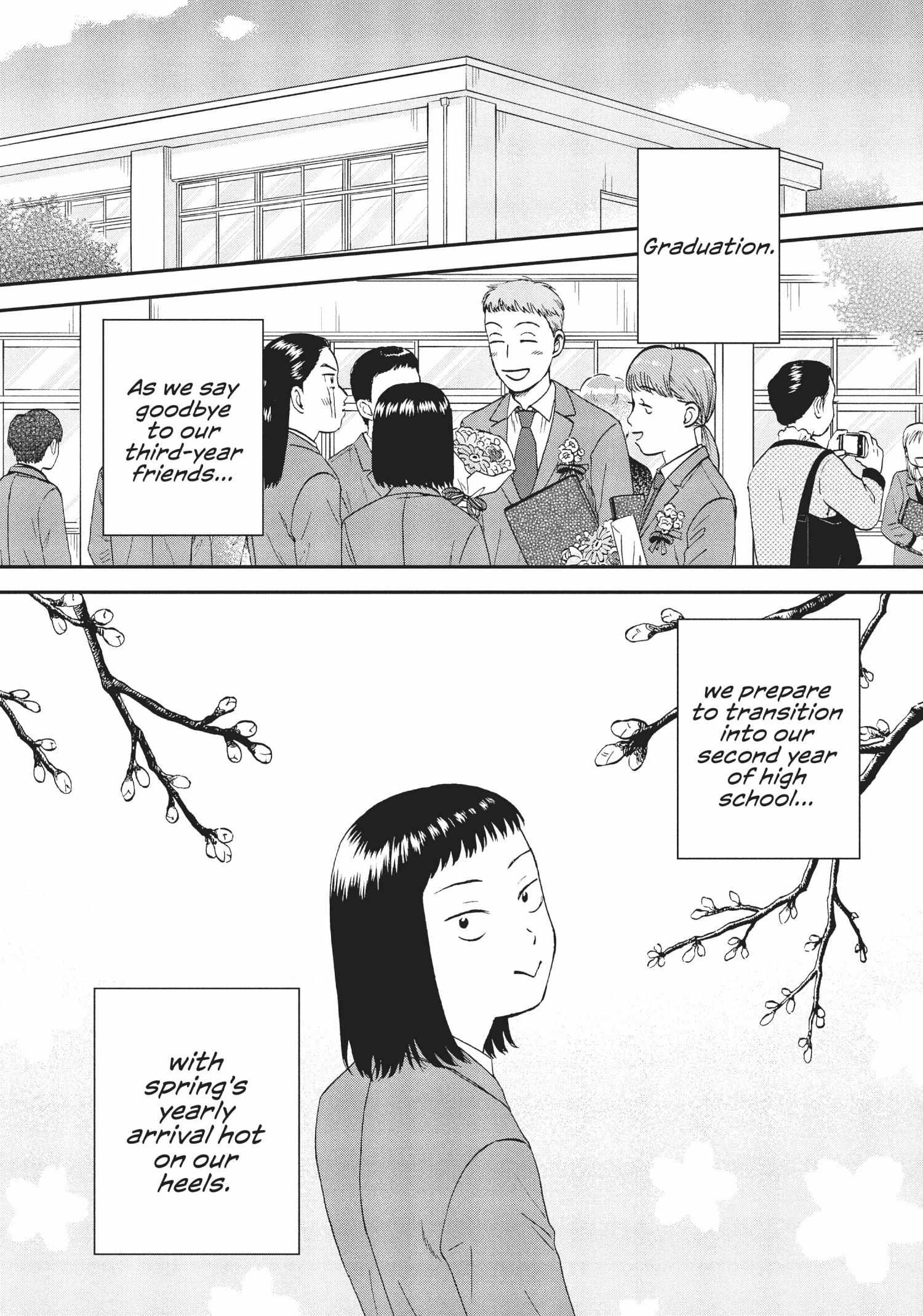 Manga page 116