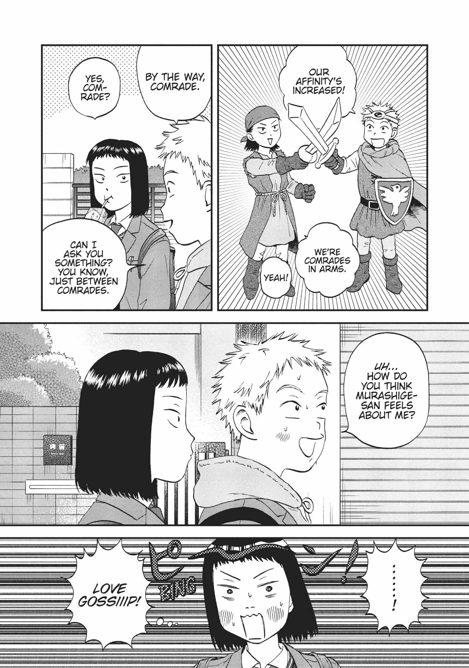 Manga page 119