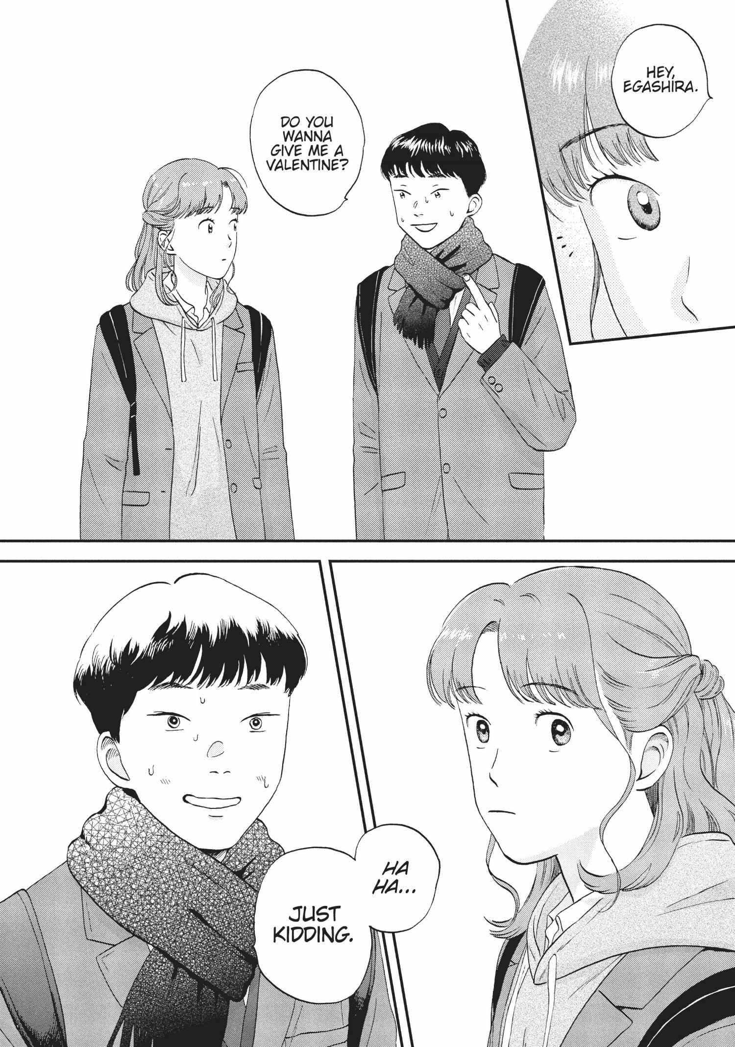 Manga page 12