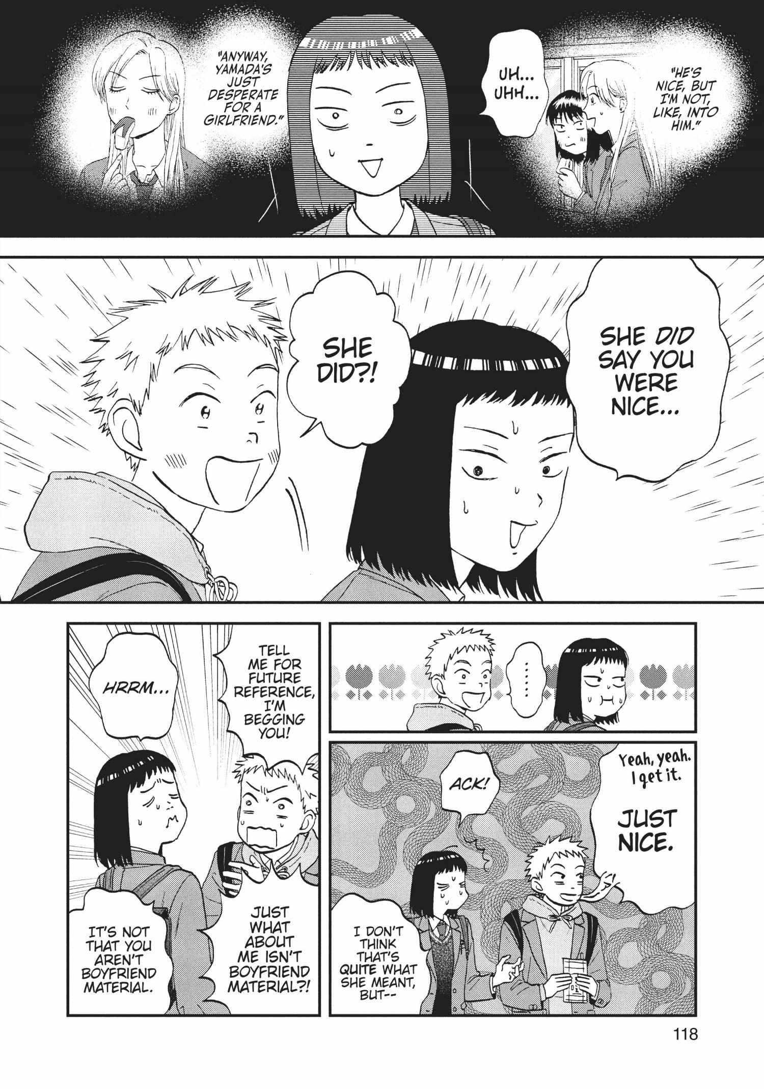 Manga page 120