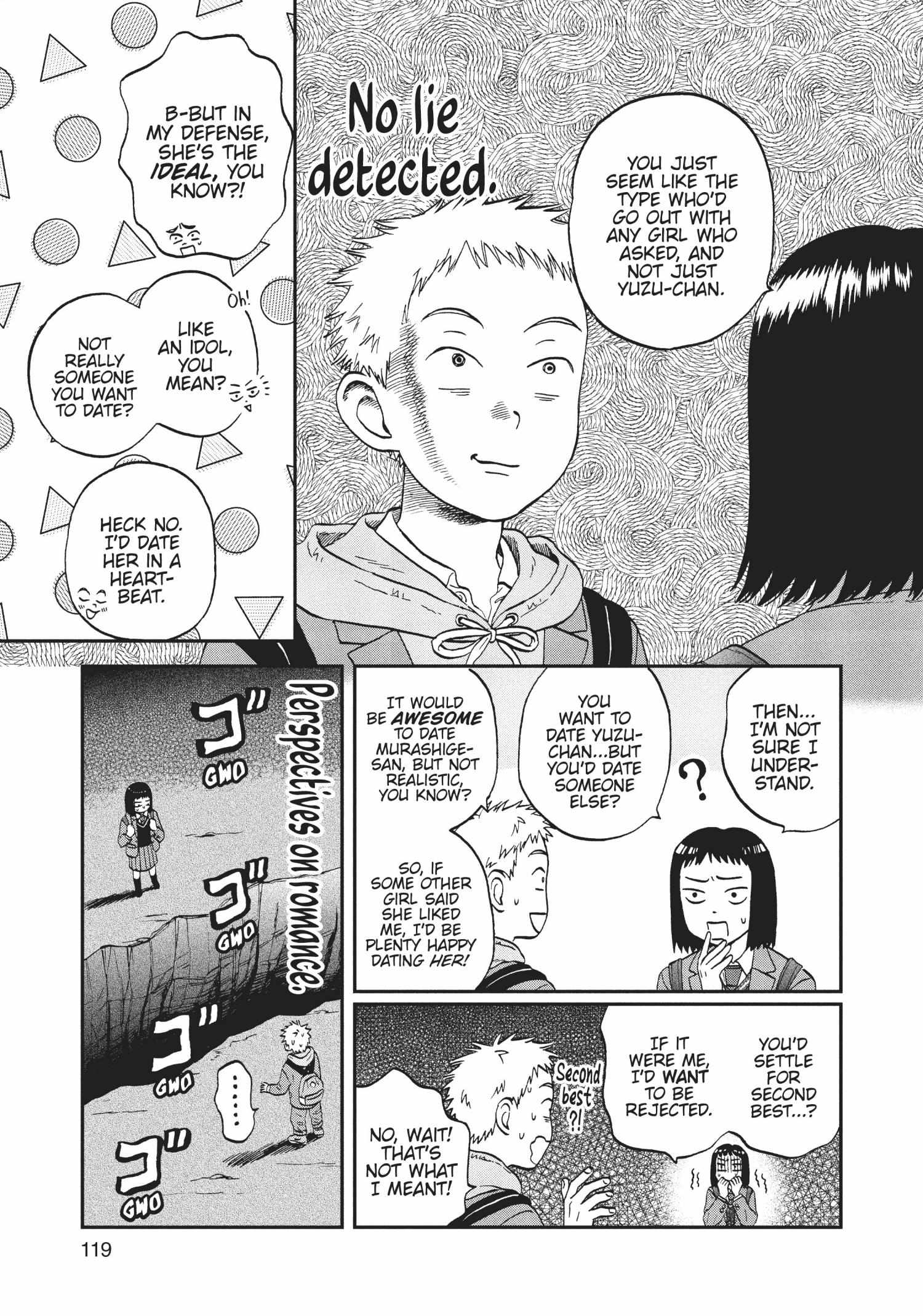 Manga page 121