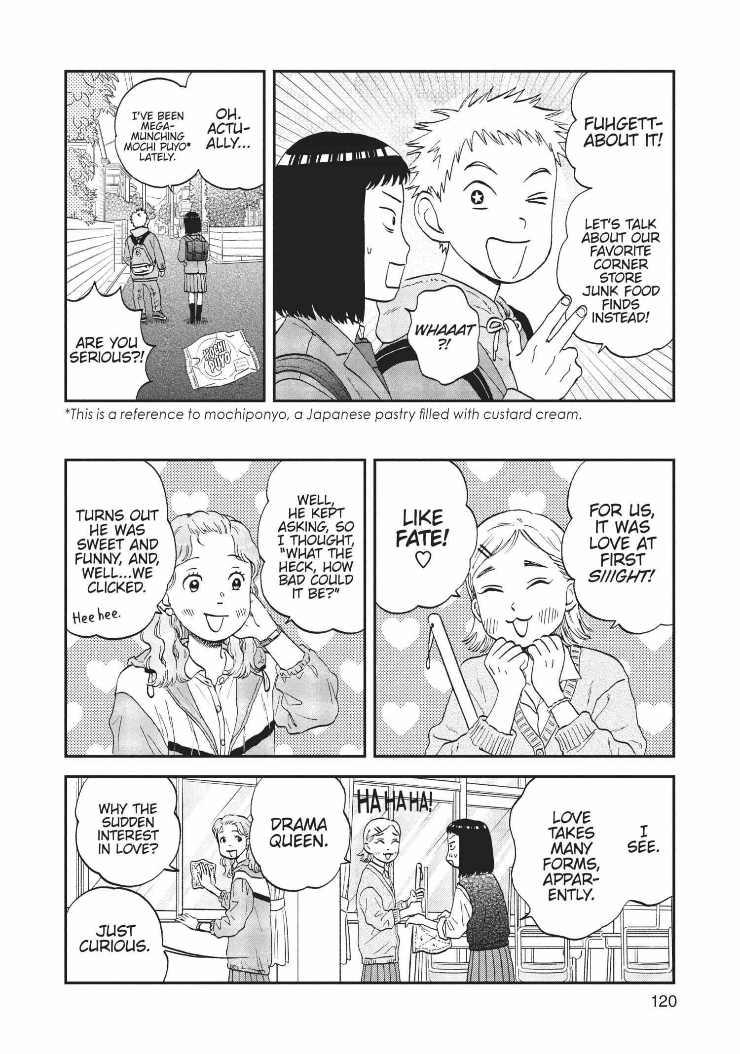 Manga page 122