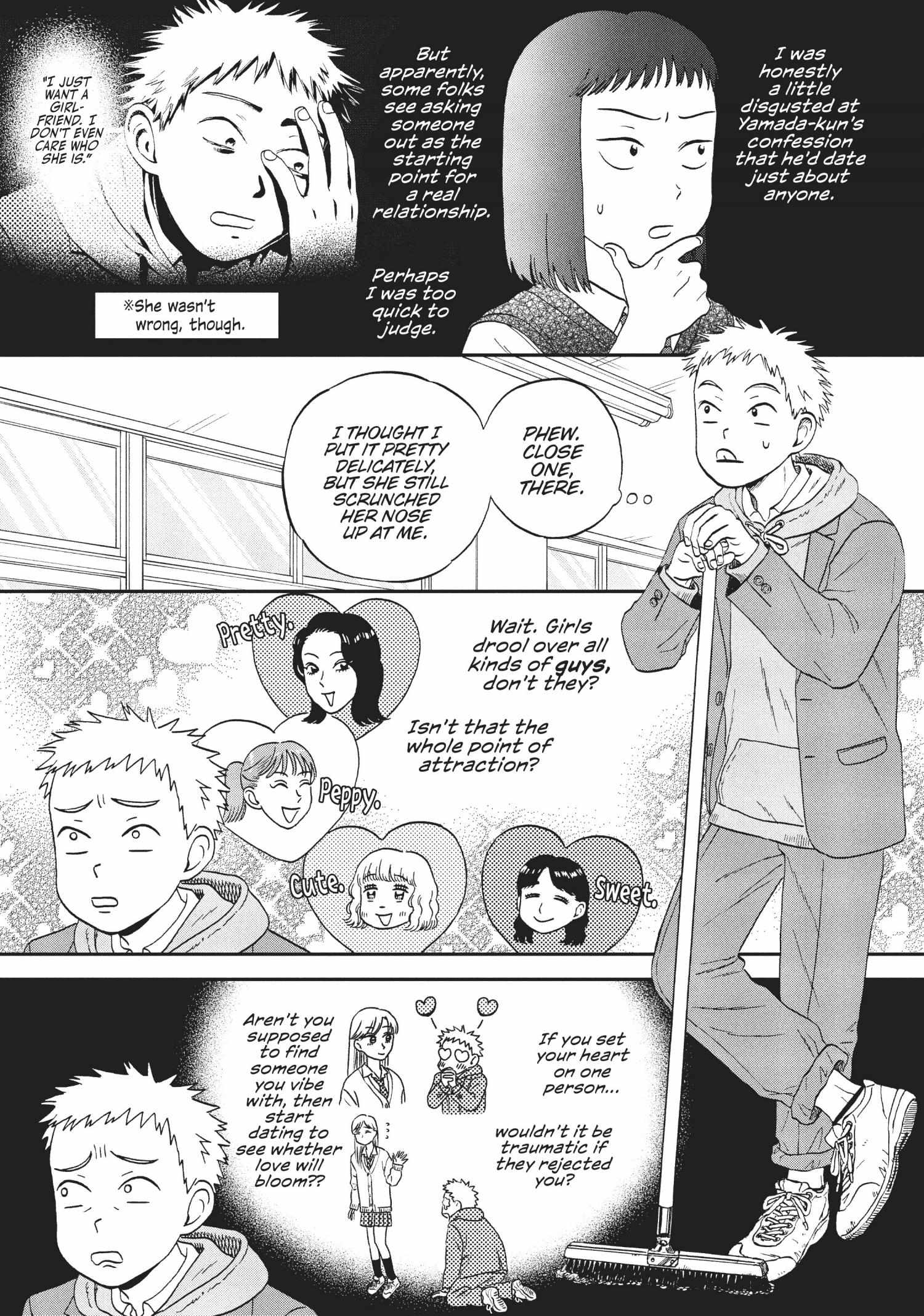 Manga page 123