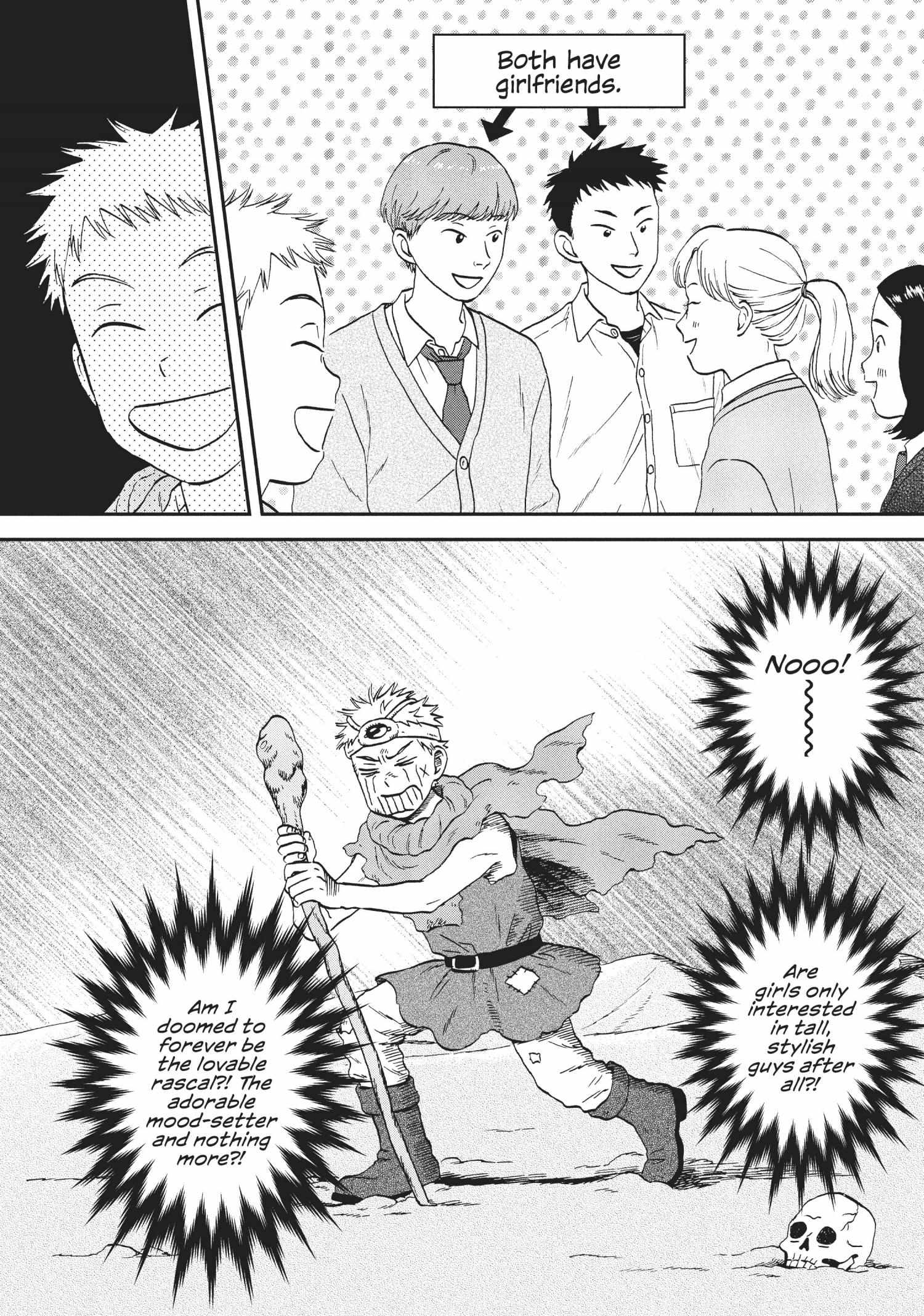Manga page 126