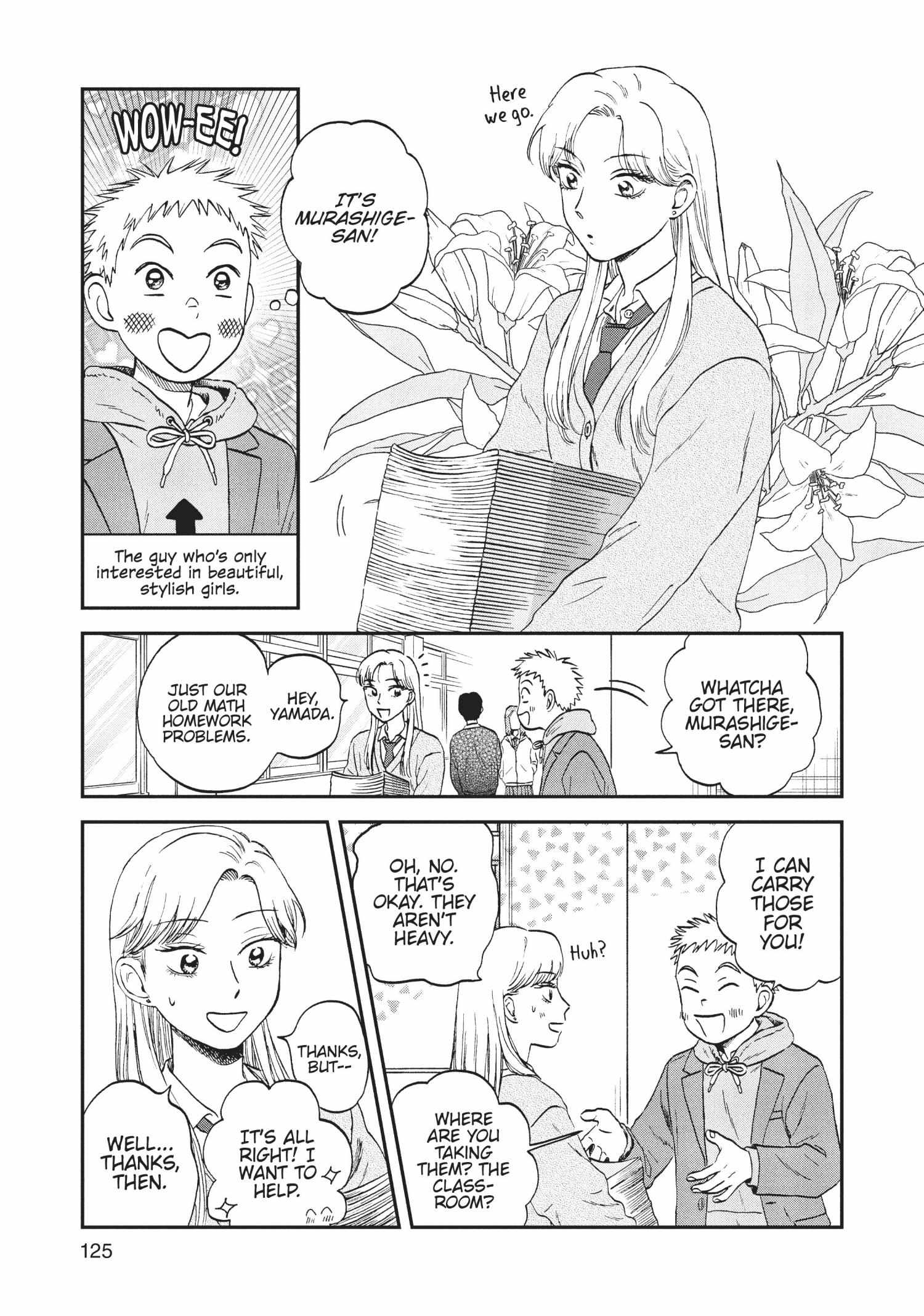 Manga page 127