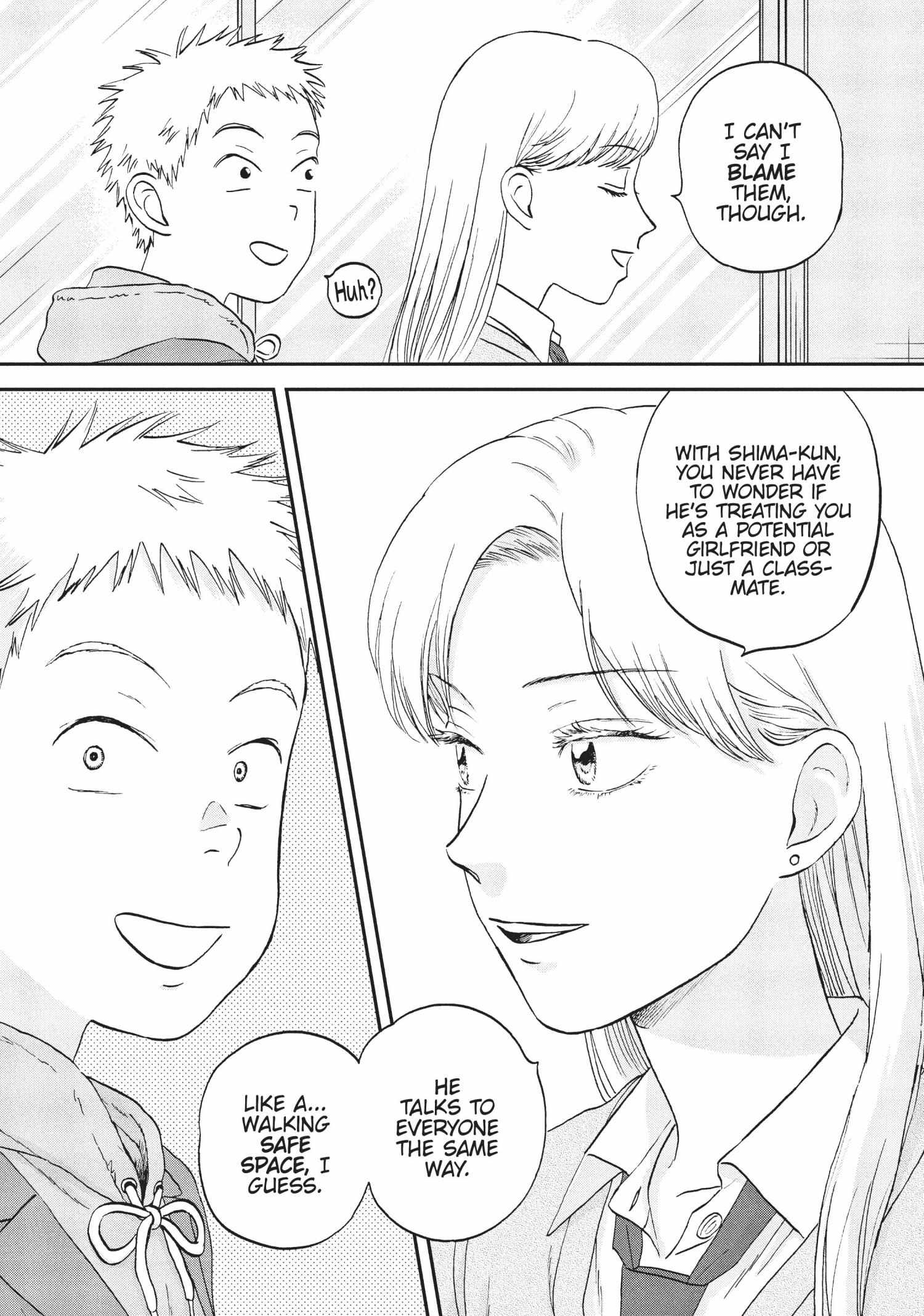 Manga page 129
