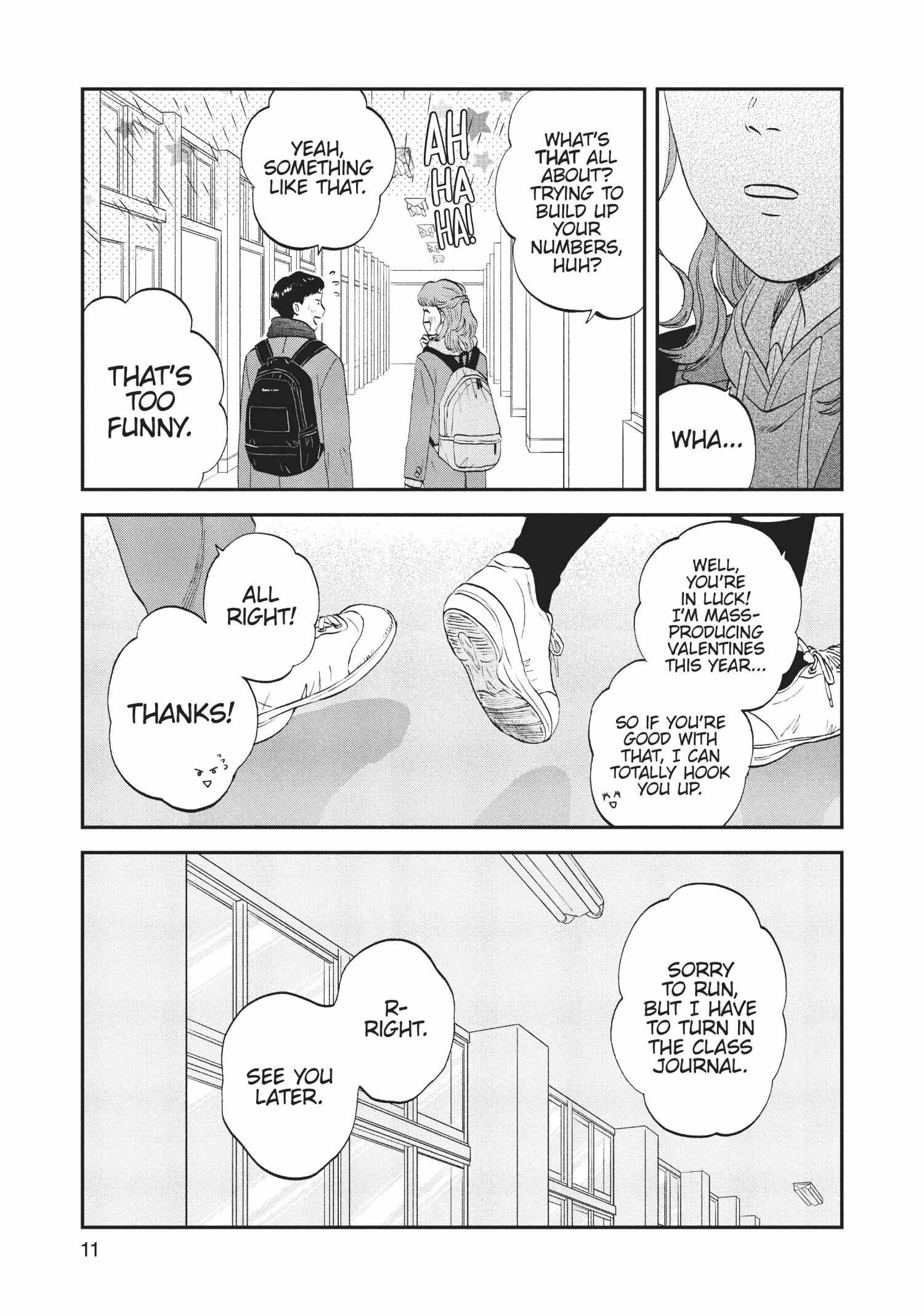 Manga page 13