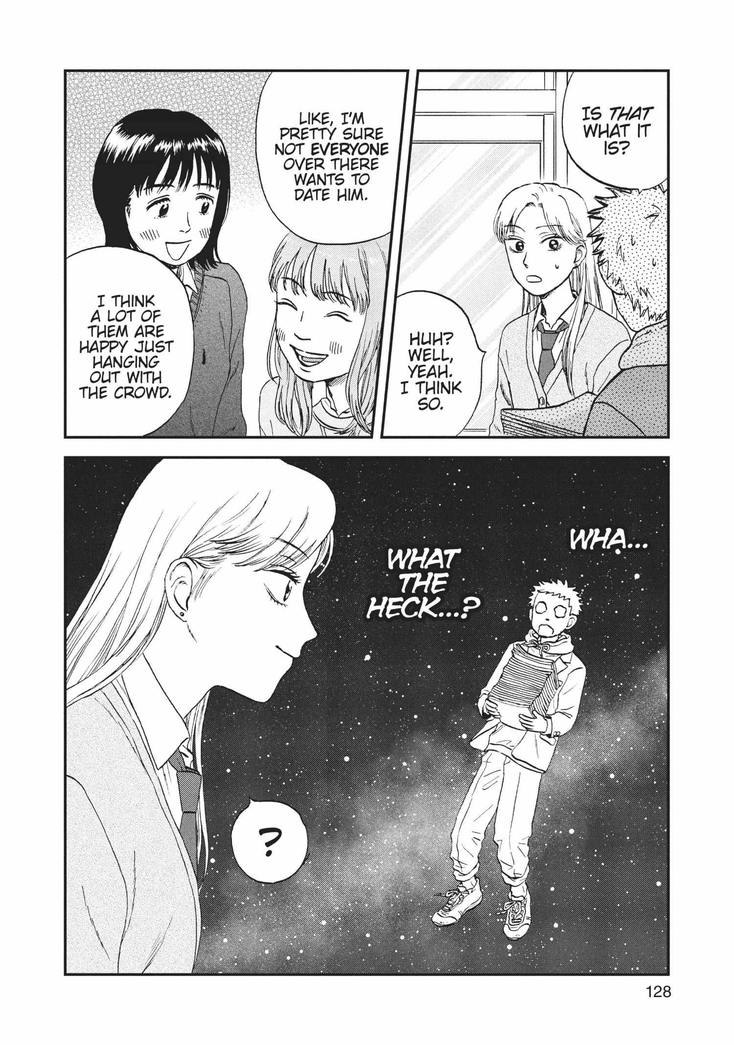 Manga page 130