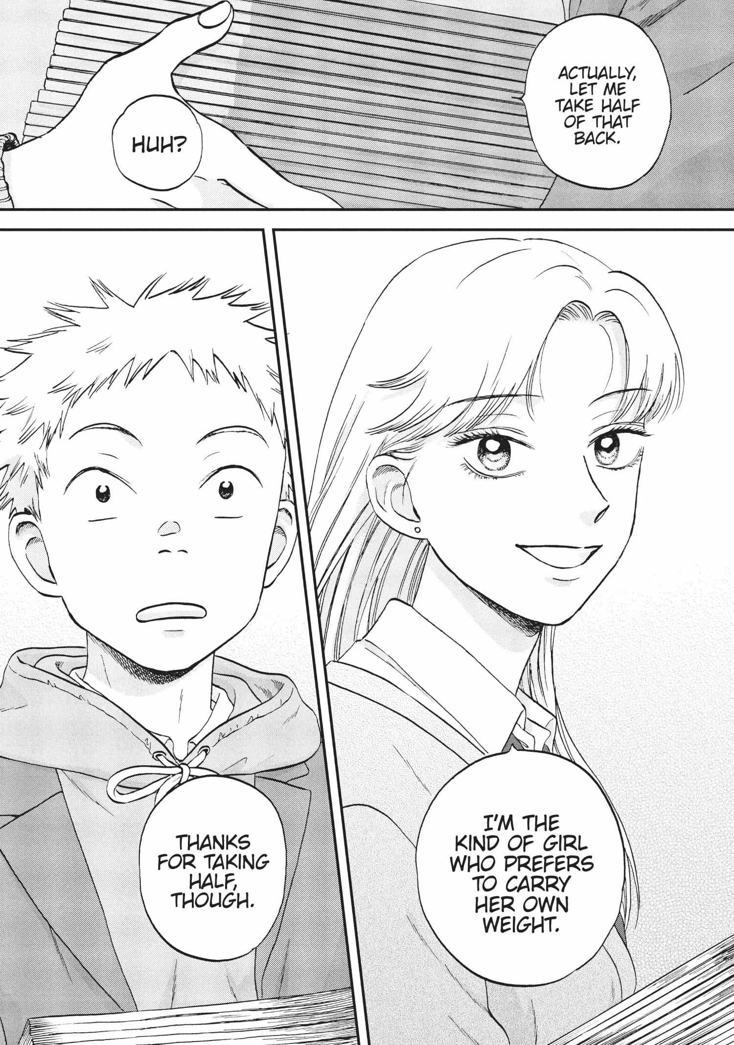 Manga page 132