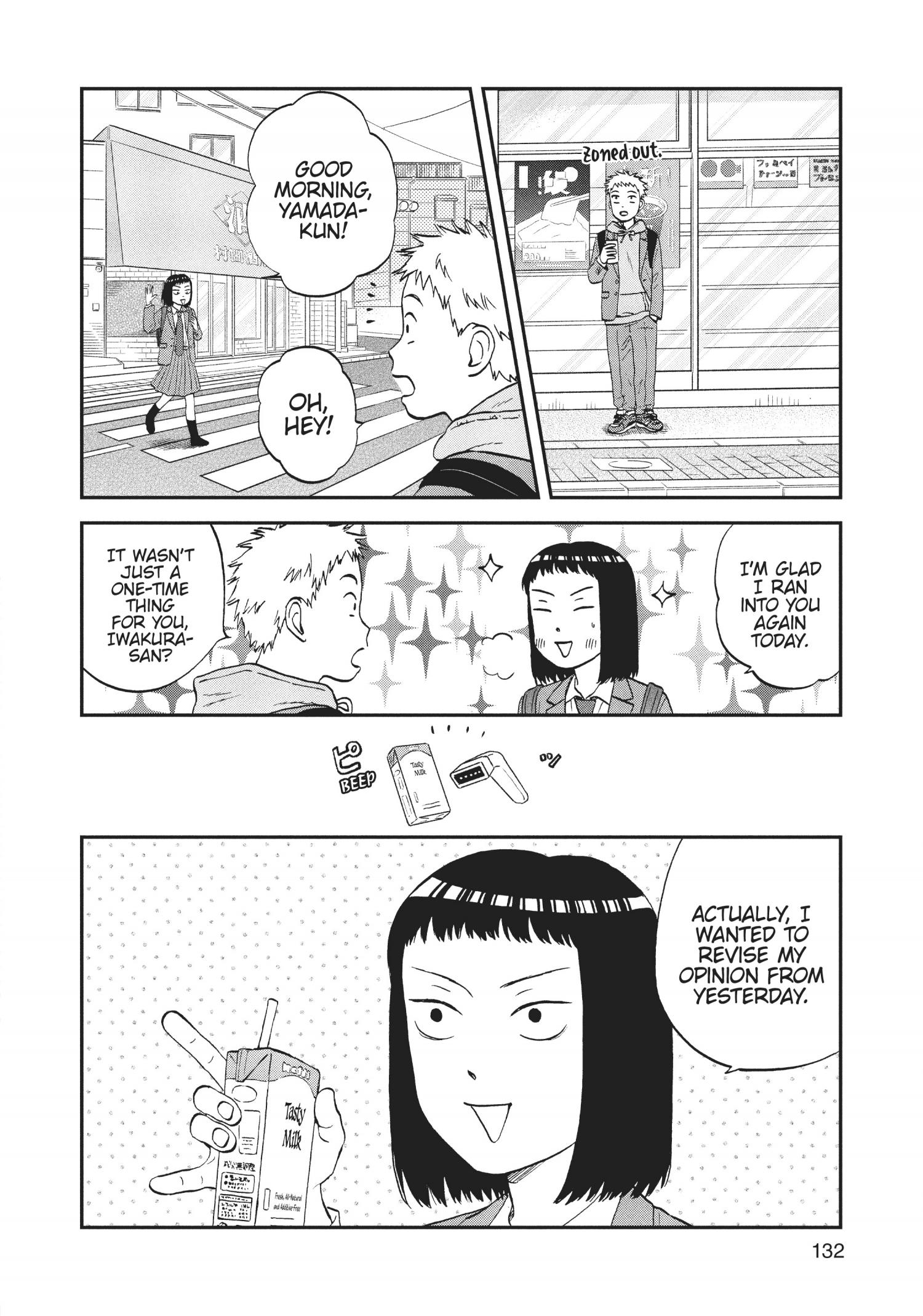 Manga page 134