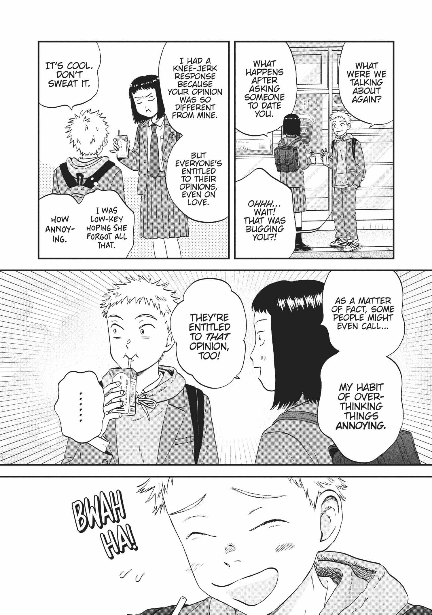 Manga page 135