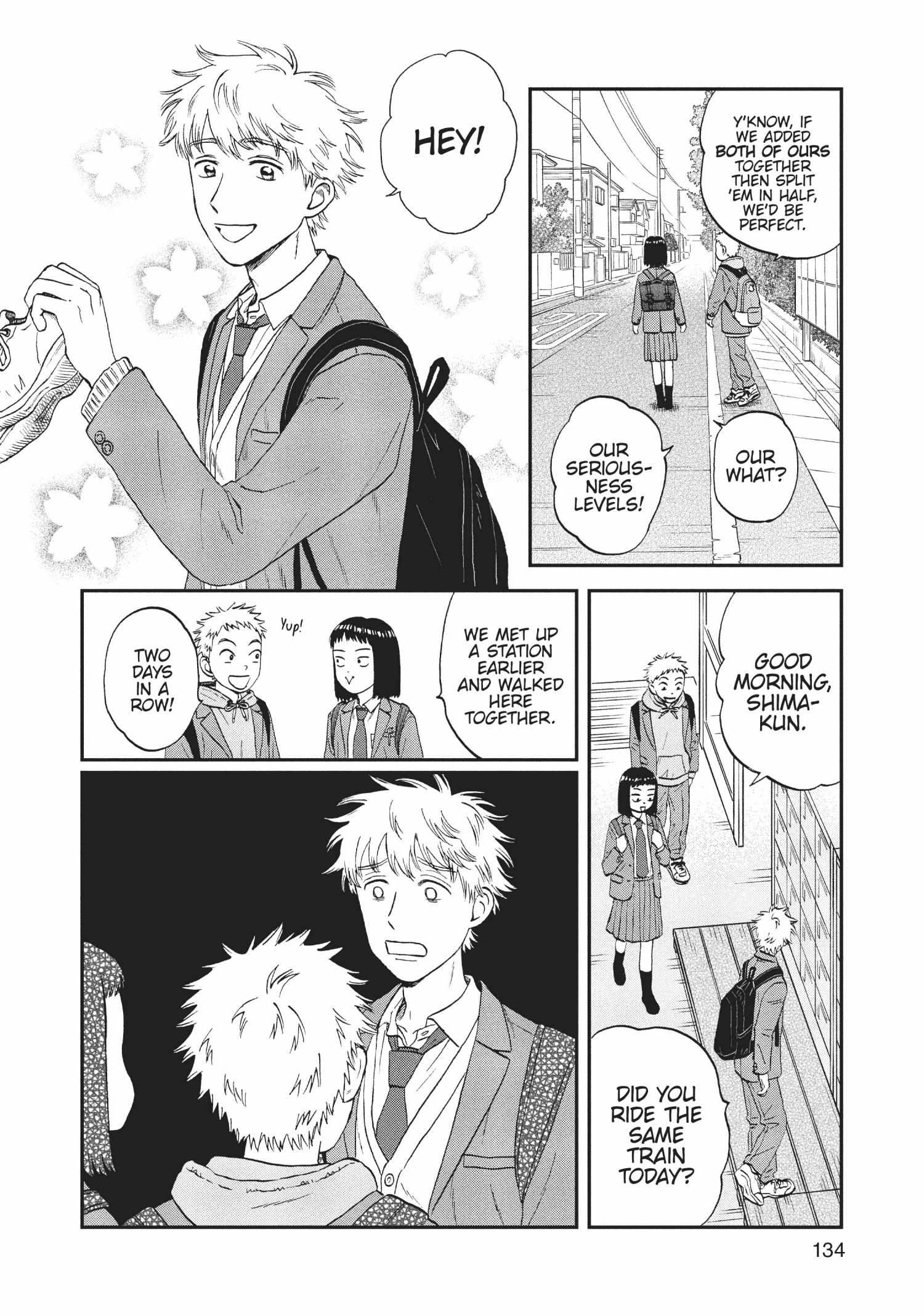 Manga page 136