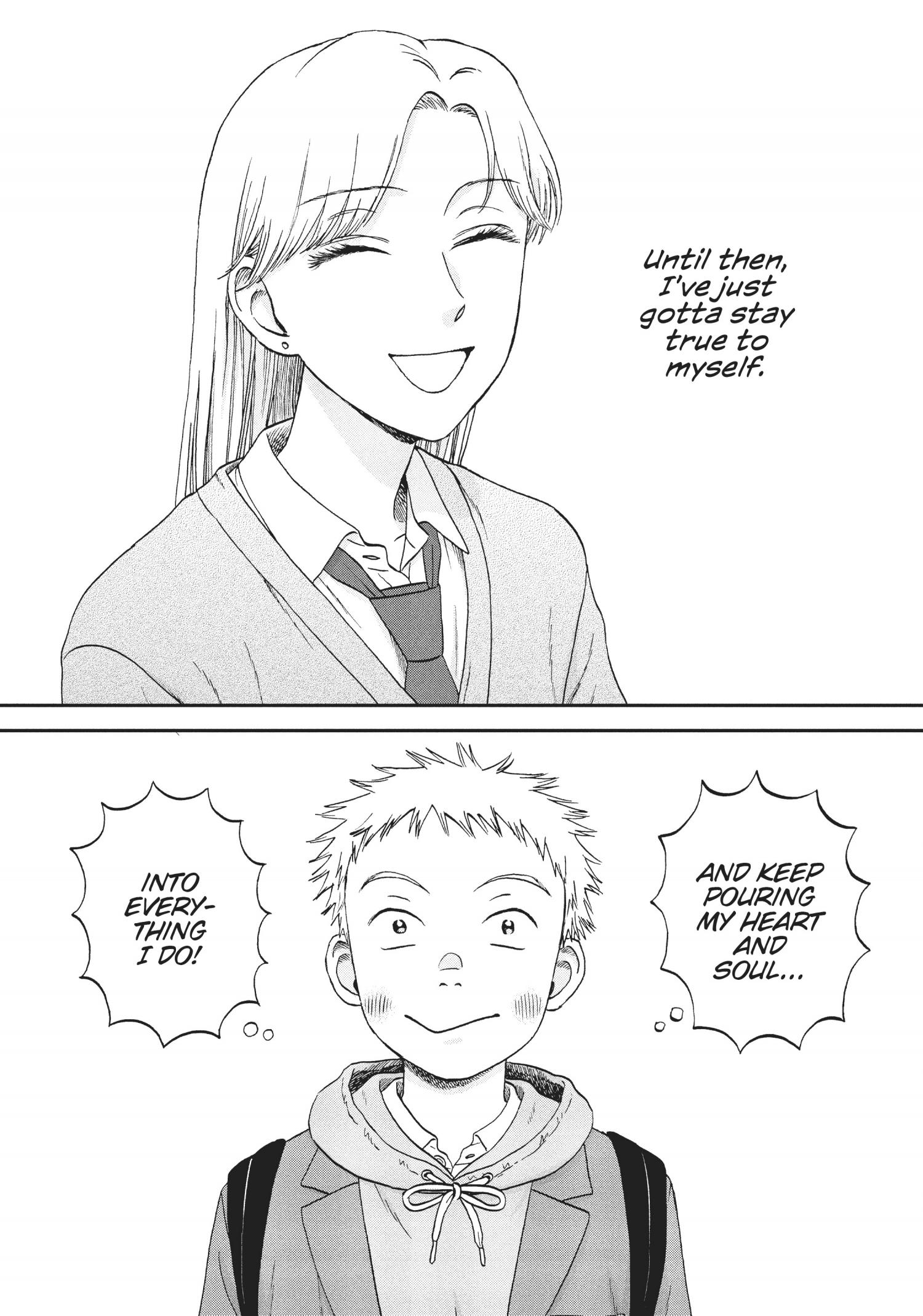 Manga page 138