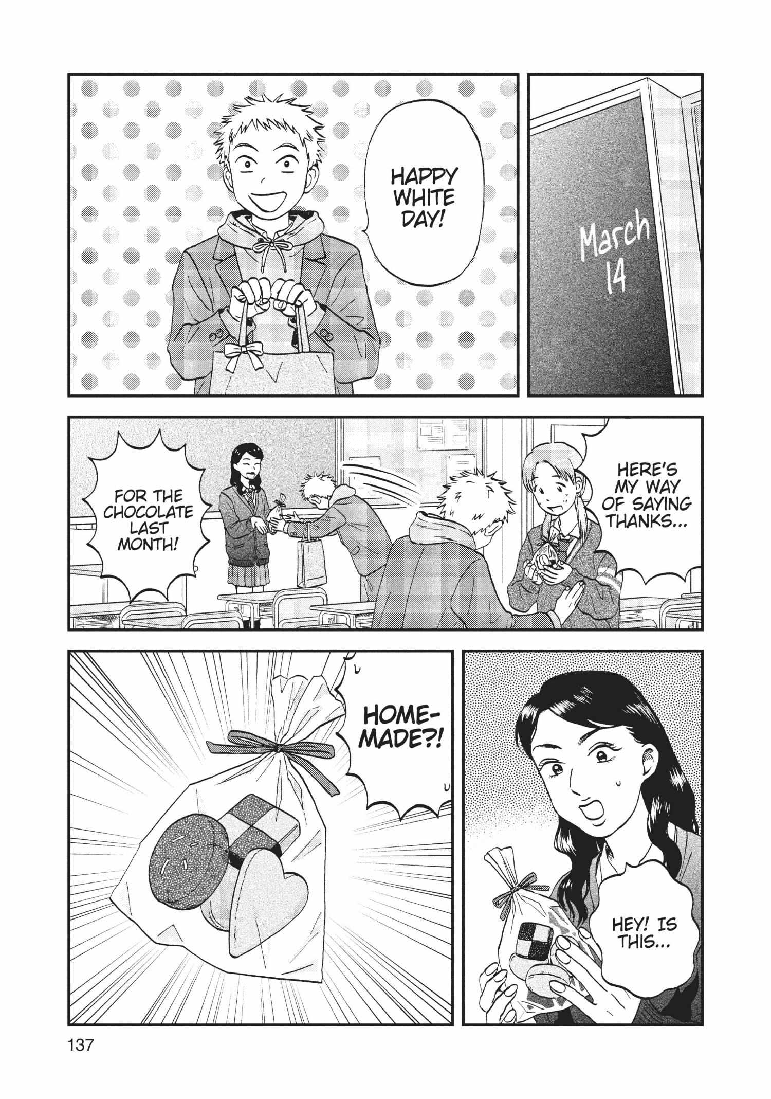 Manga page 139