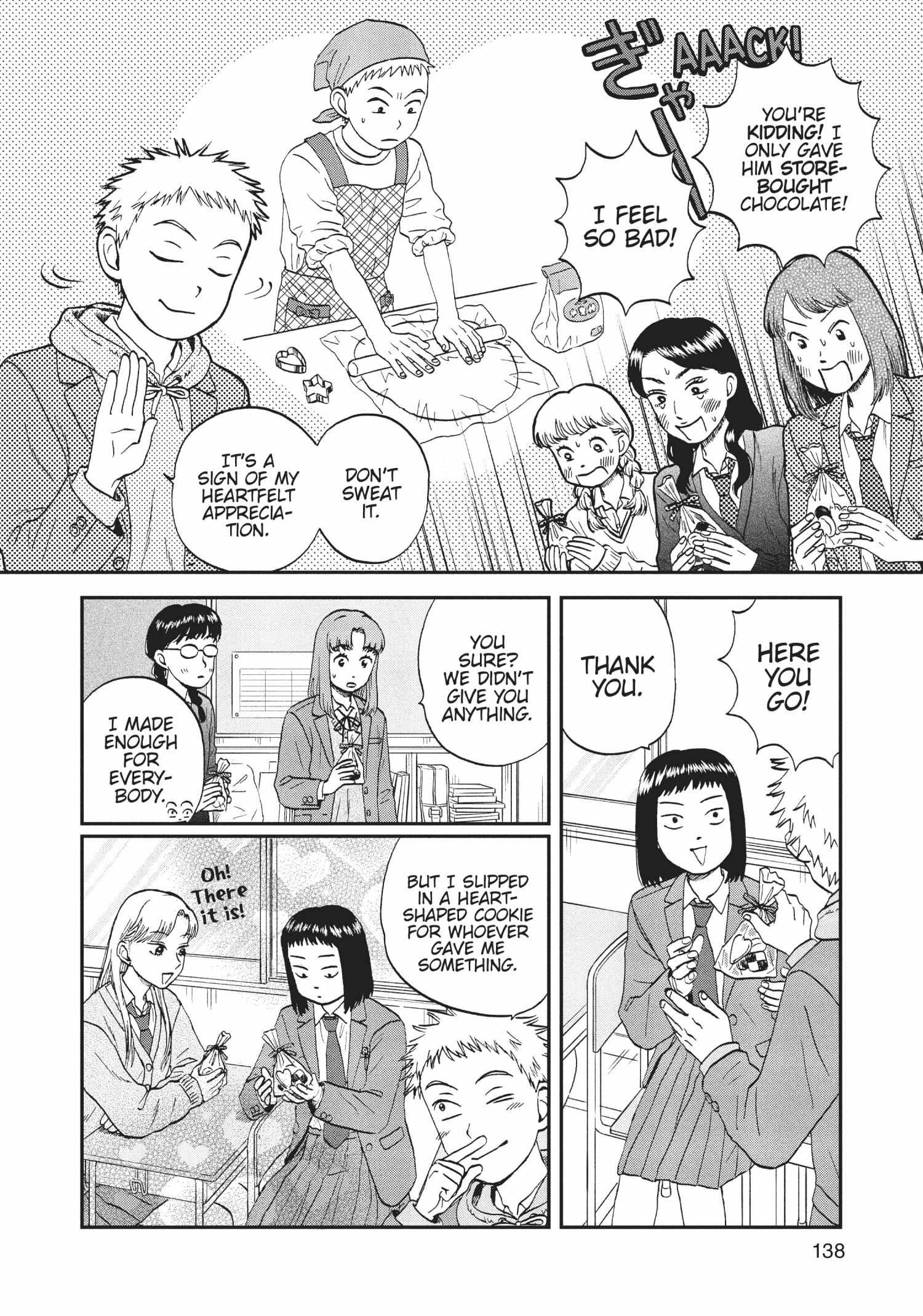 Manga page 140