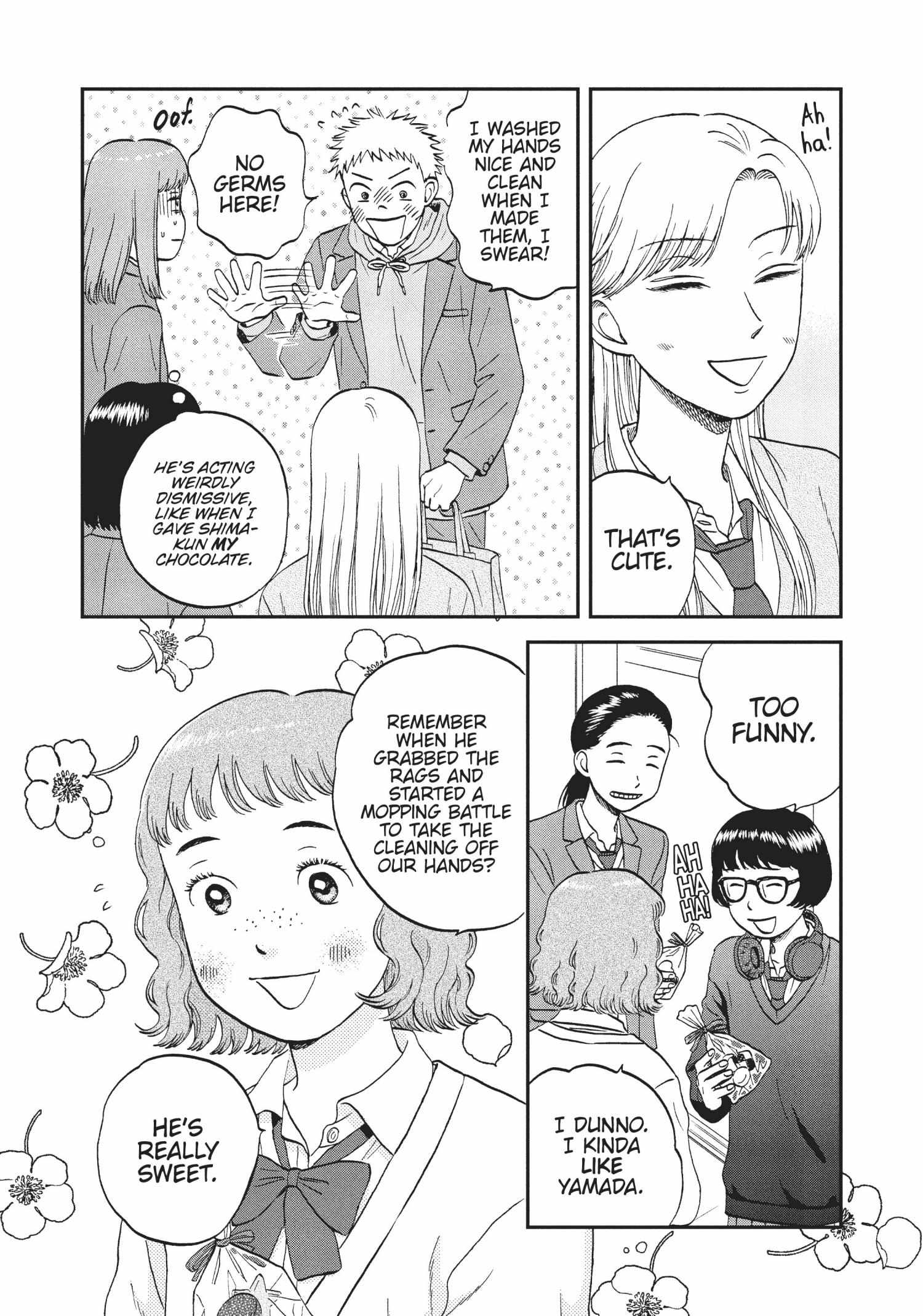 Manga page 141