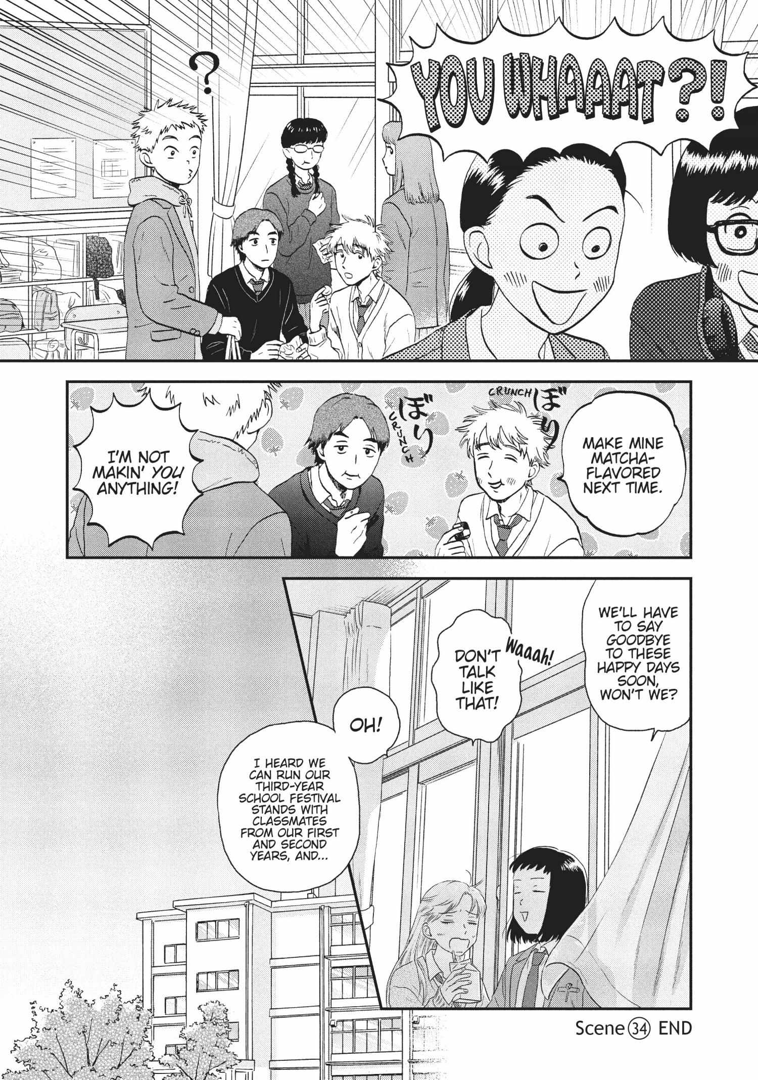 Manga page 142
