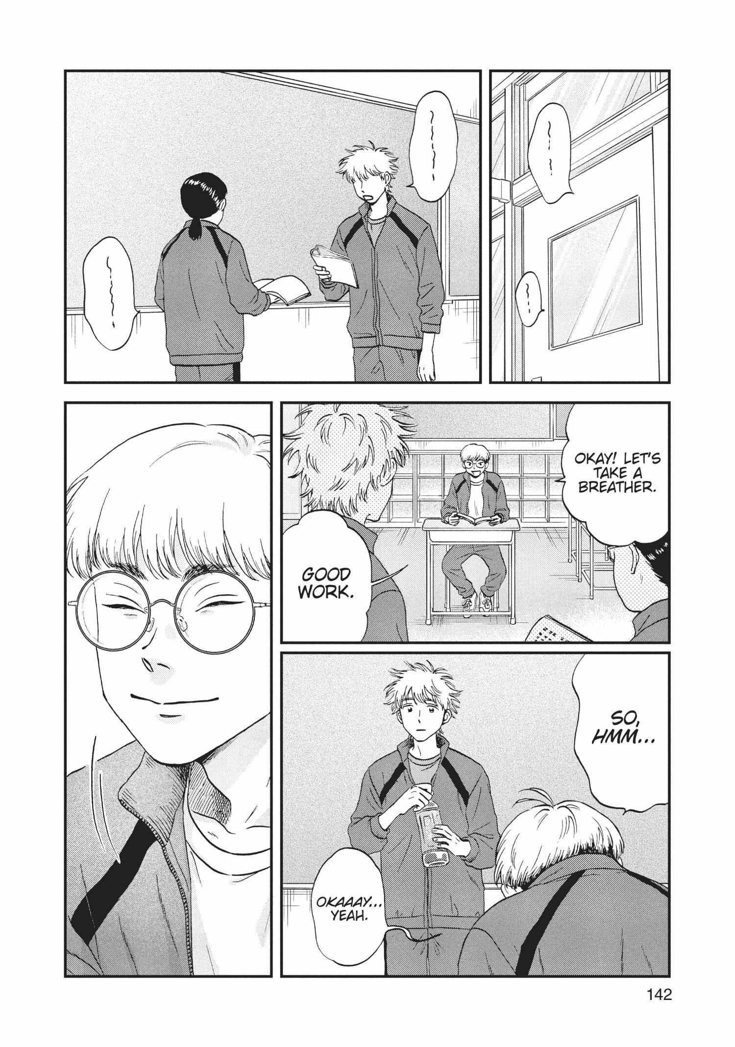Manga page 144