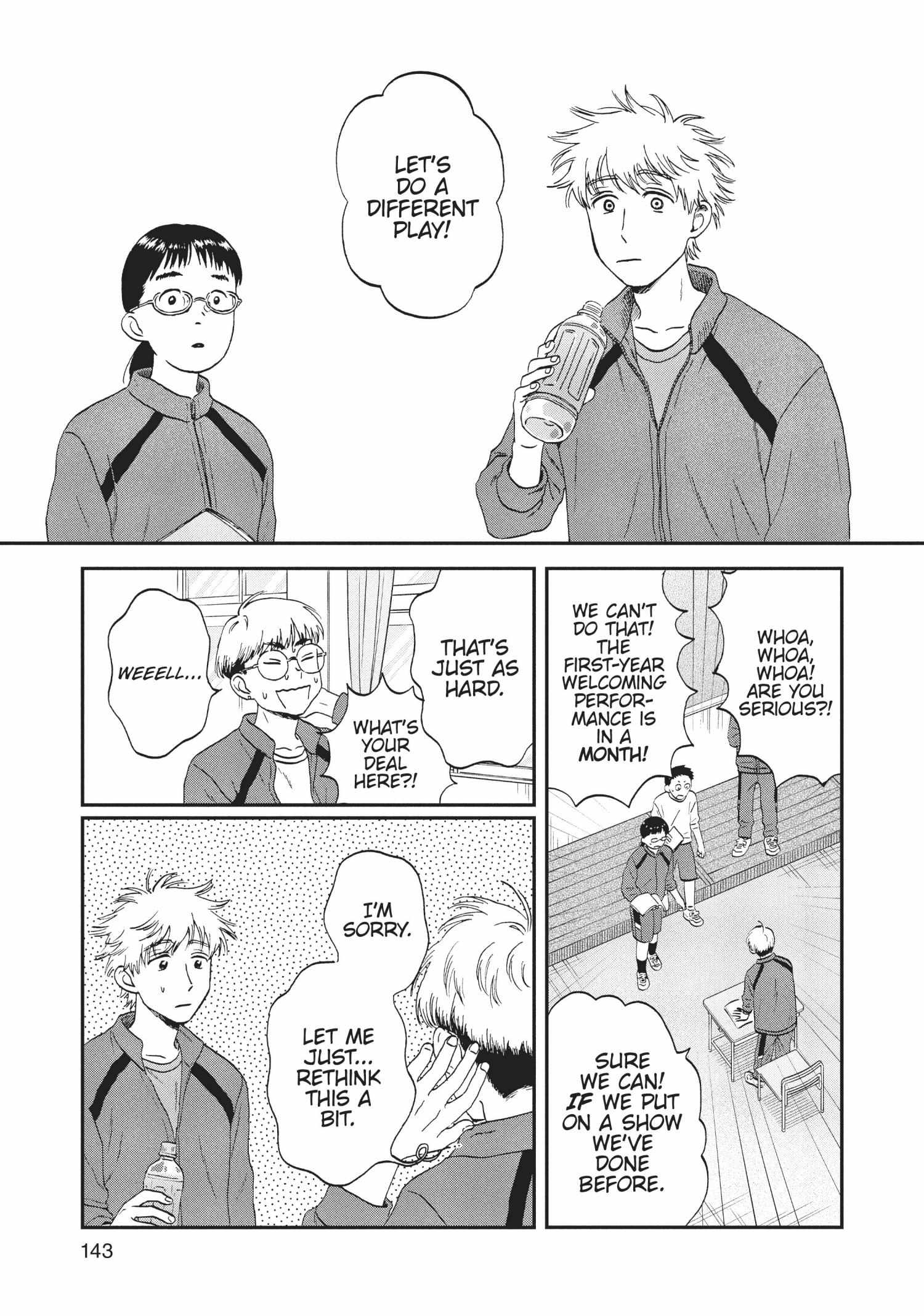 Manga page 145