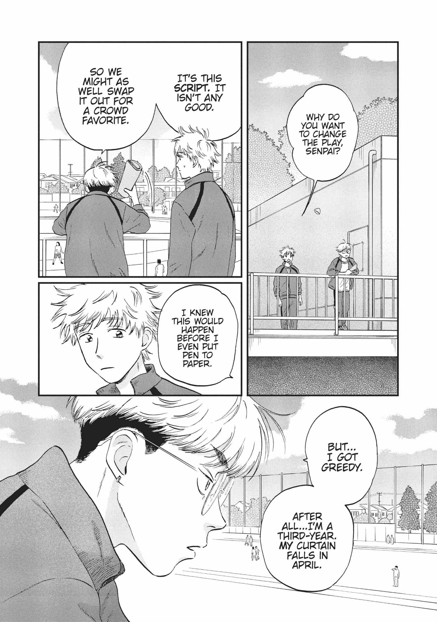 Manga page 146