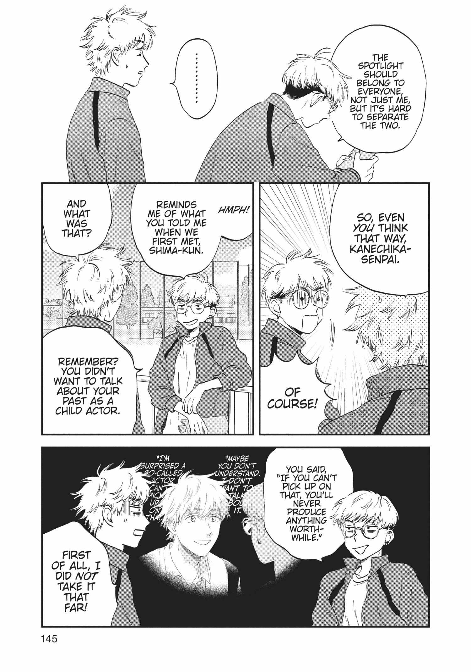 Manga page 147