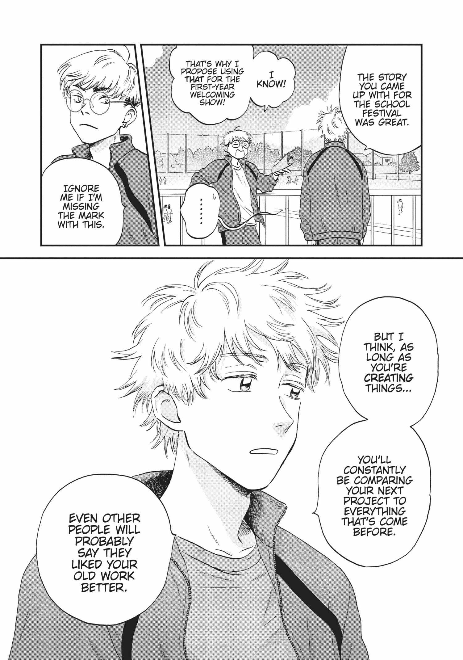 Manga page 148
