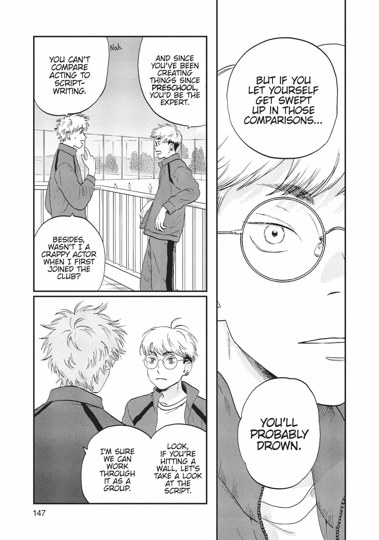 Manga page 149