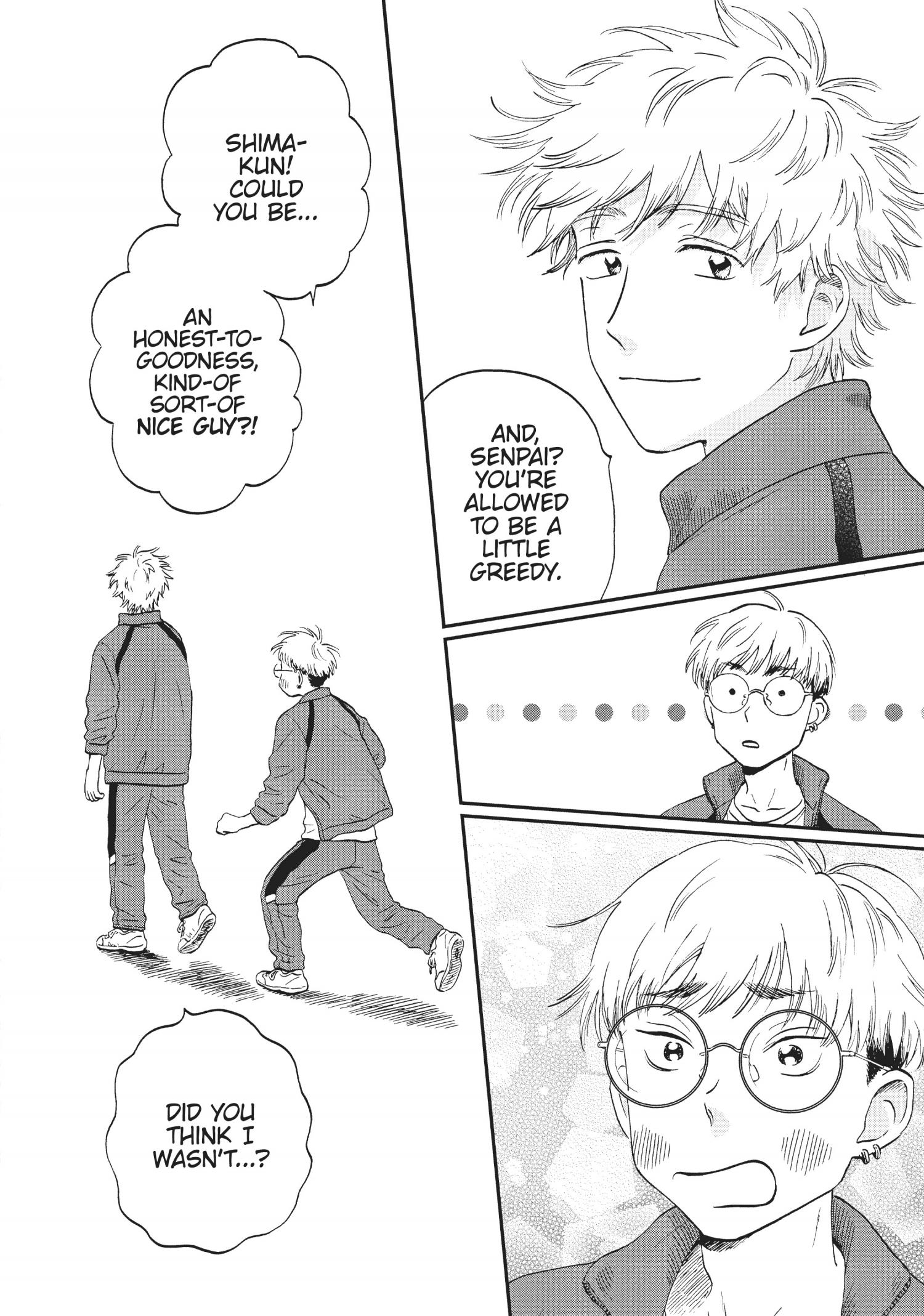 Manga page 150