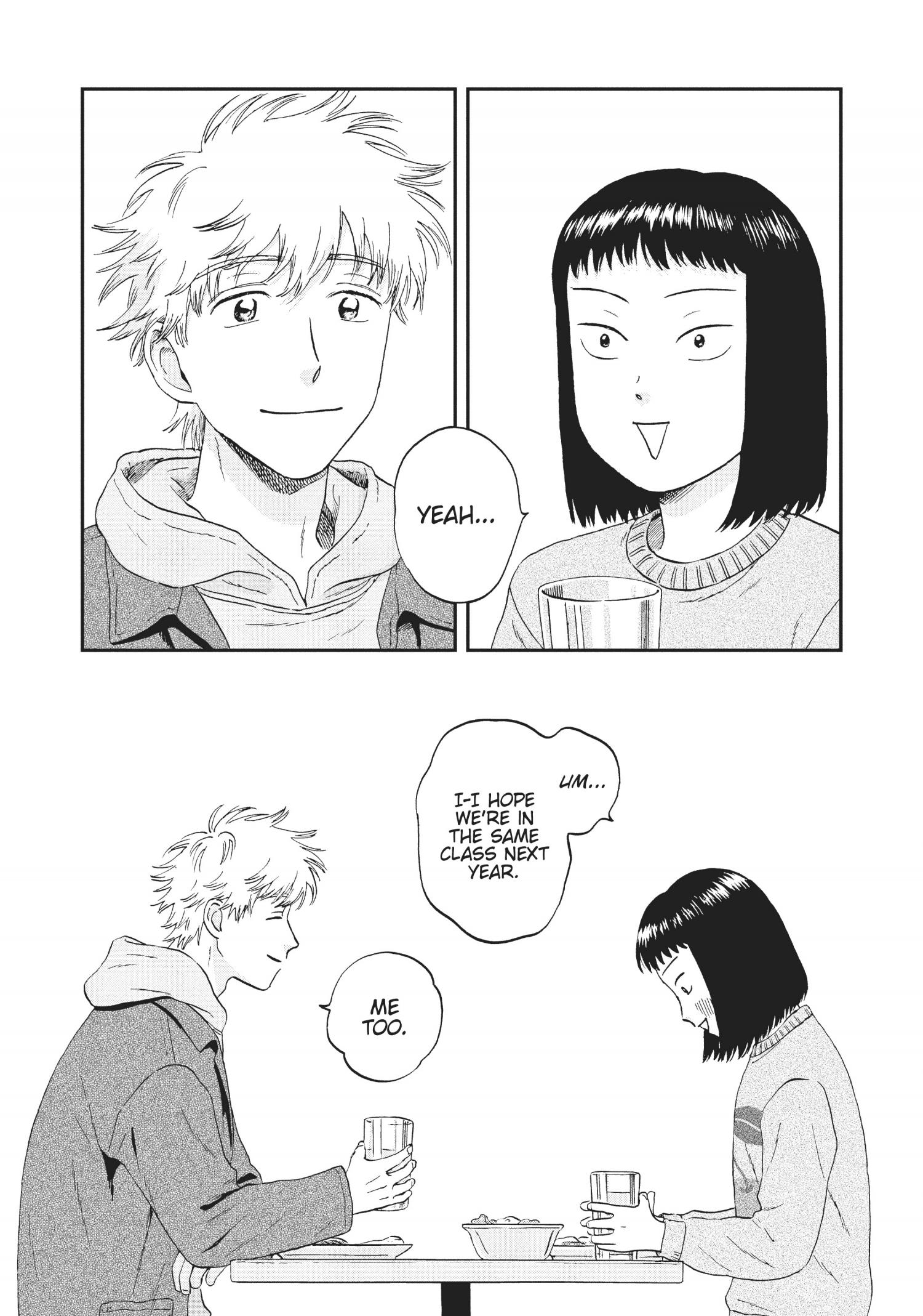 Manga page 153