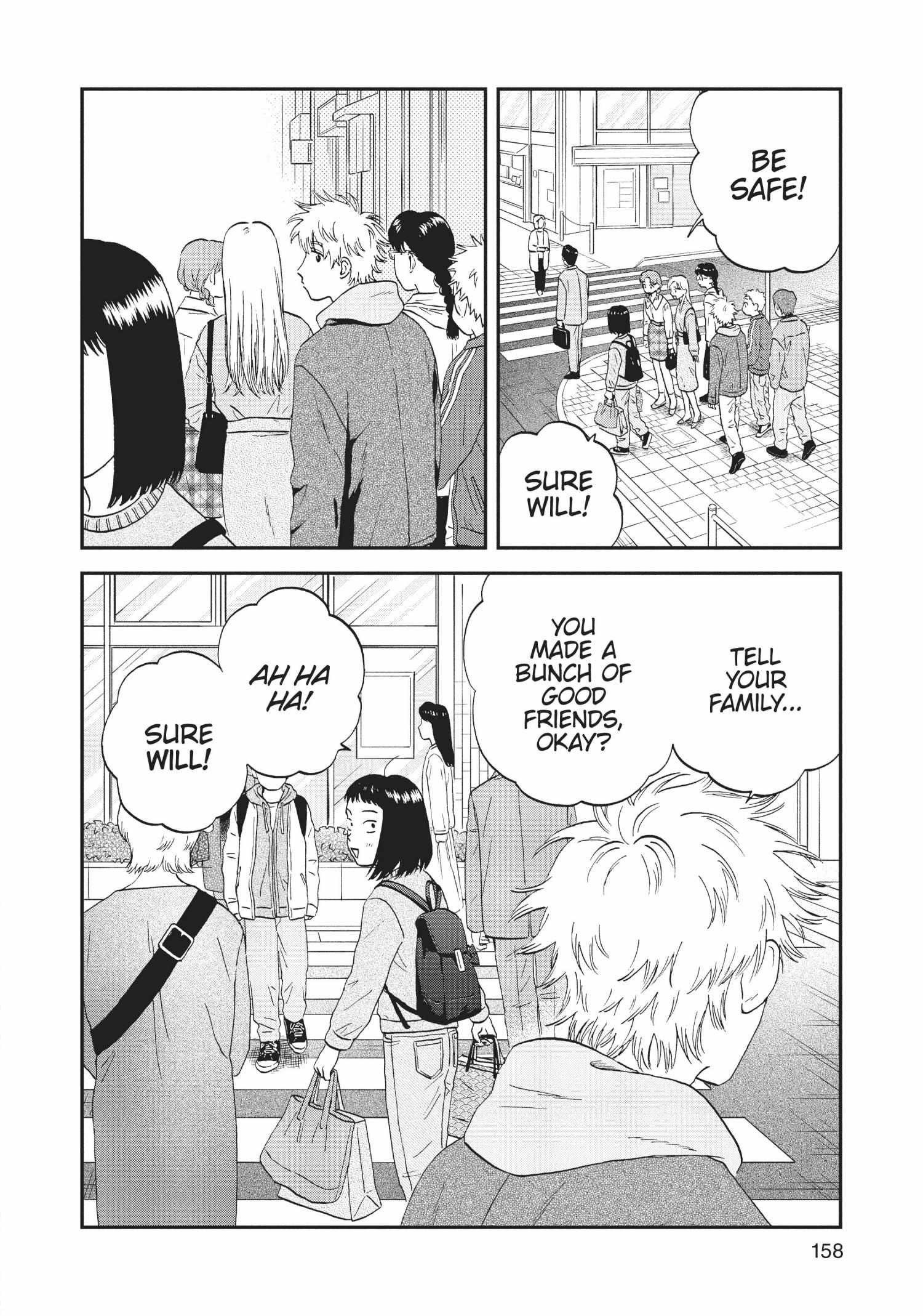 Manga page 159