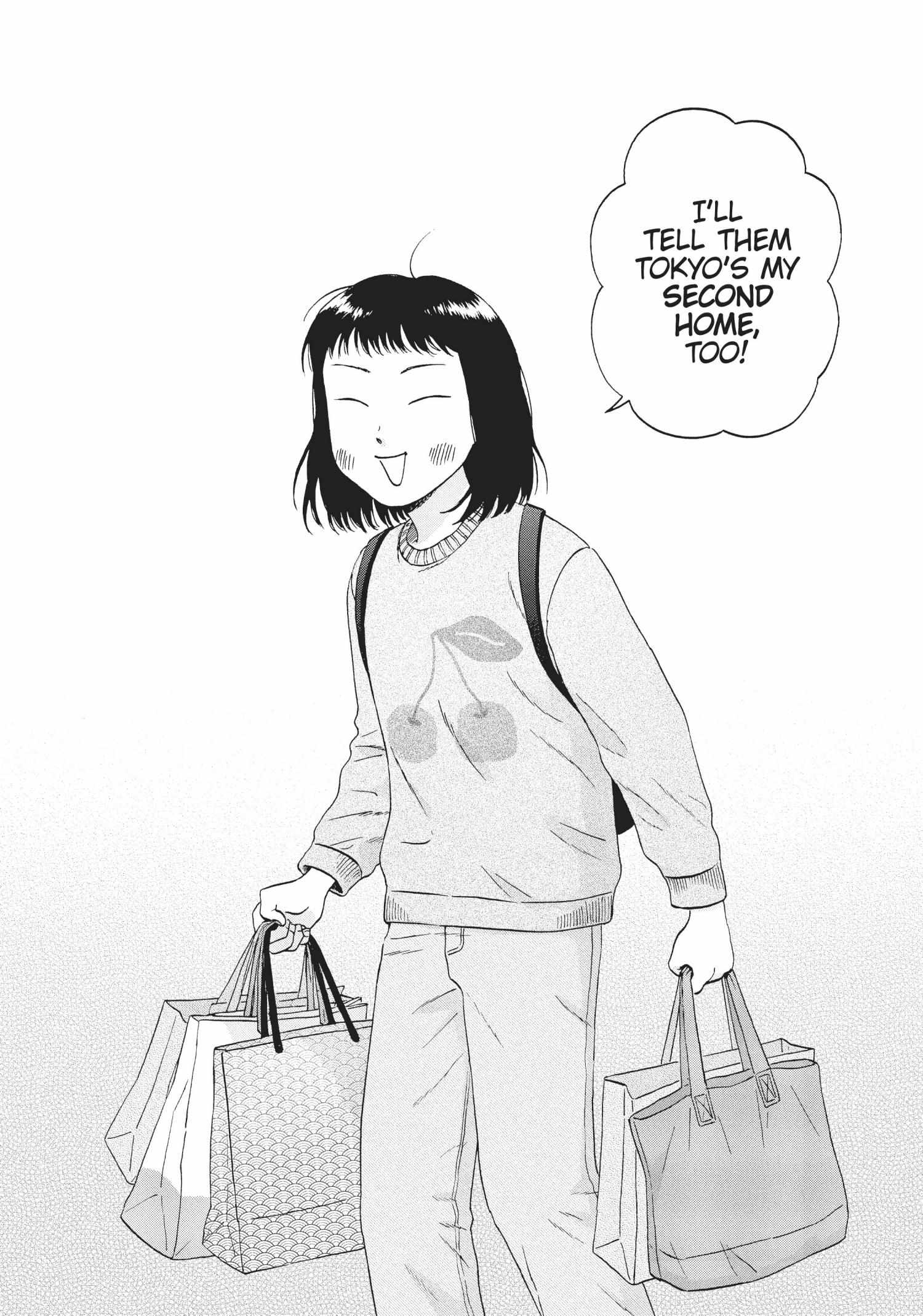 Manga page 160