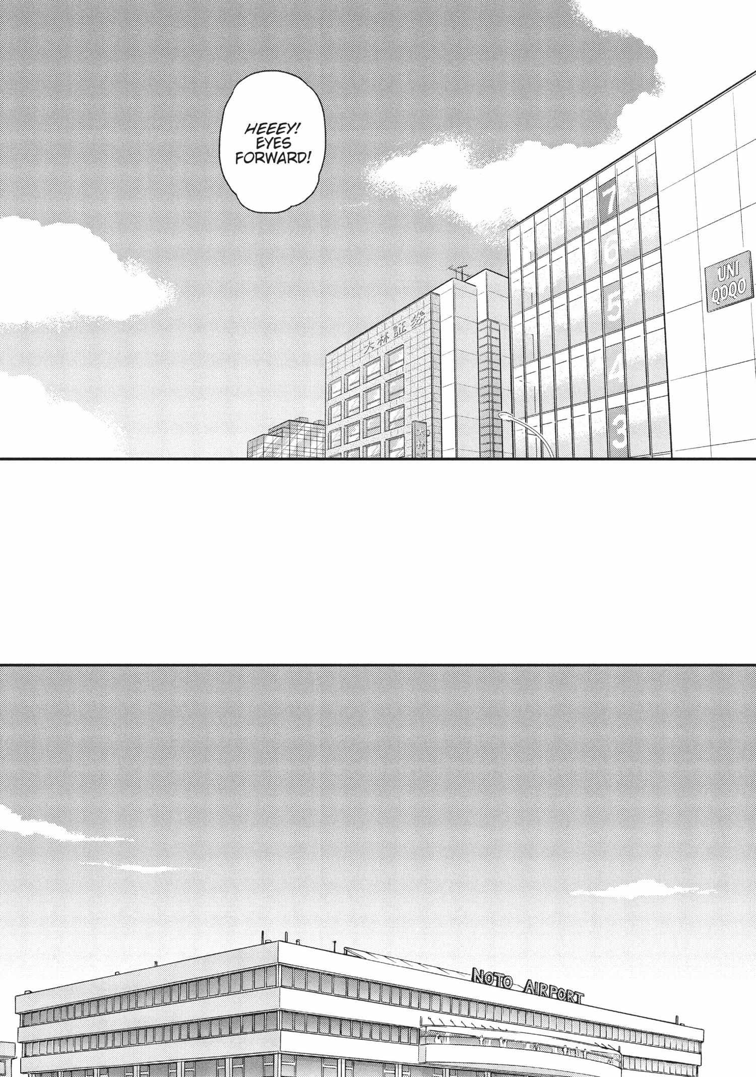 Manga page 162
