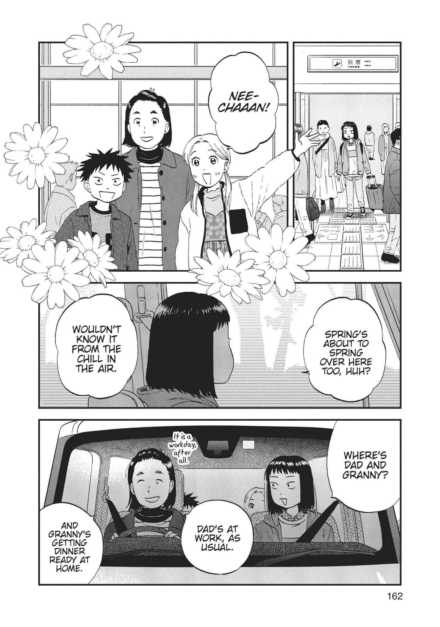 Manga page 163