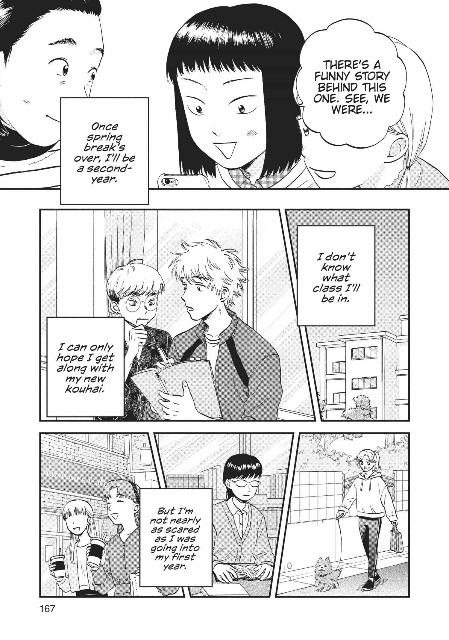 Manga page 168
