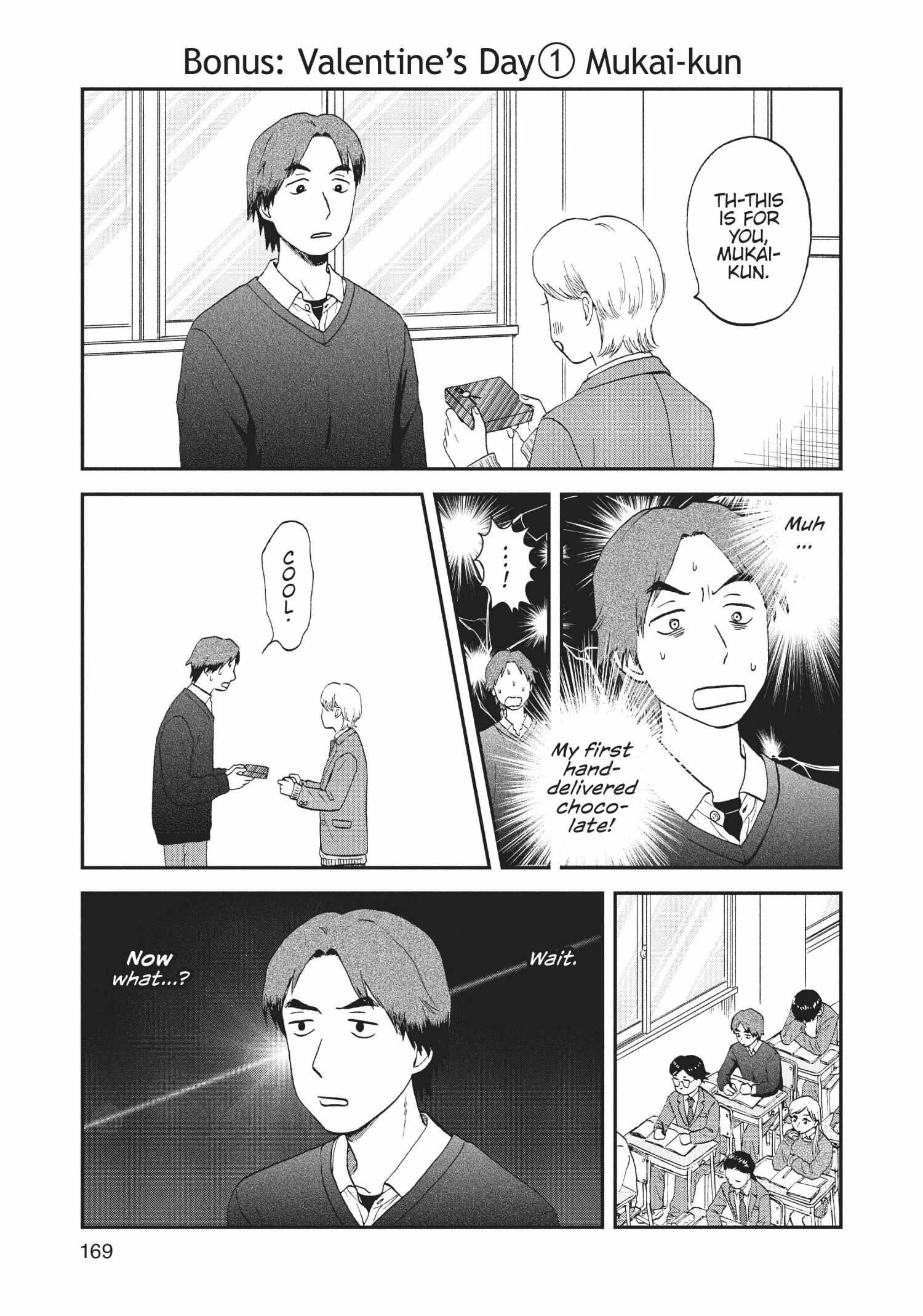 Manga page 170