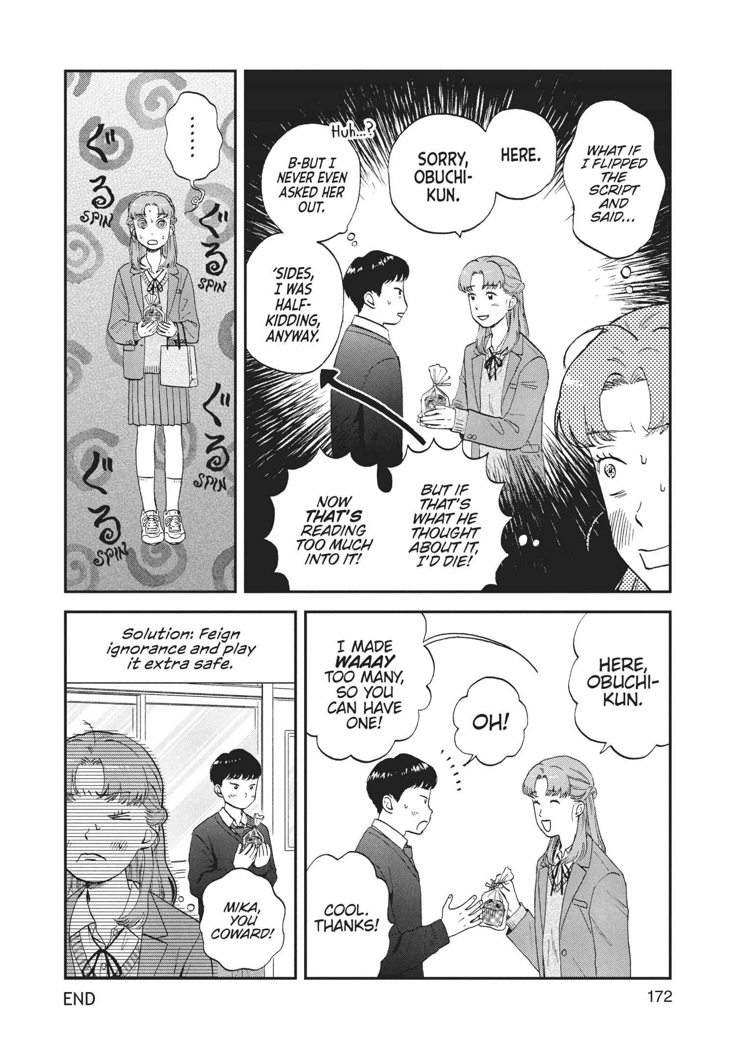 Manga page 173