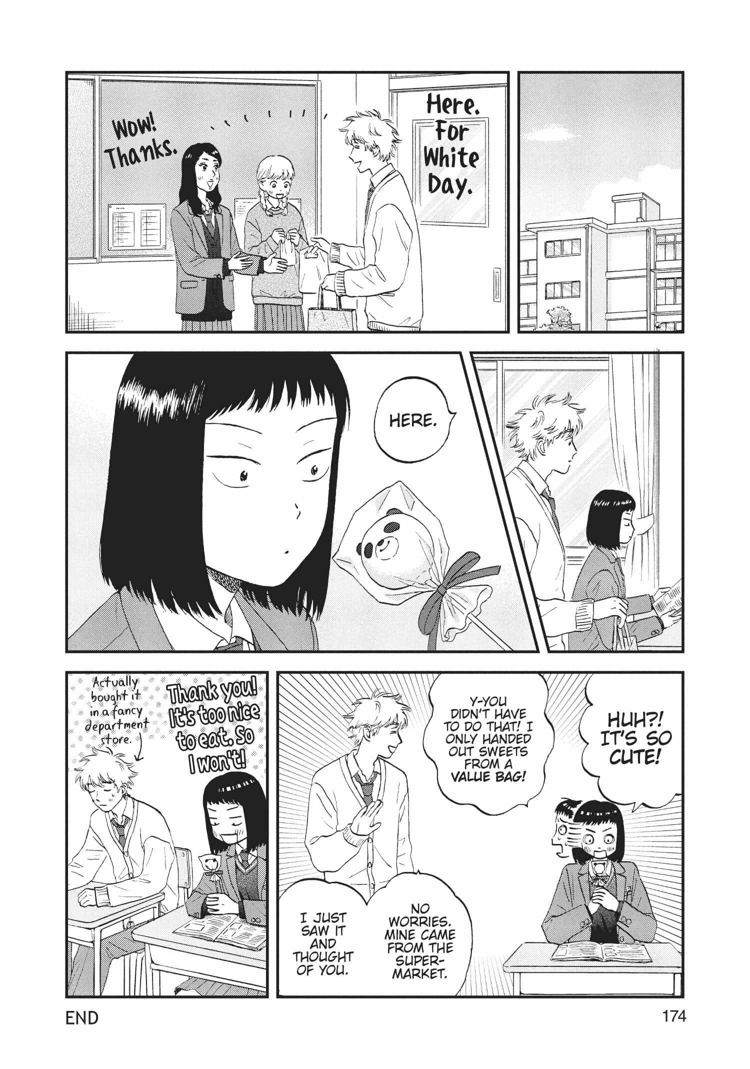 Manga page 175